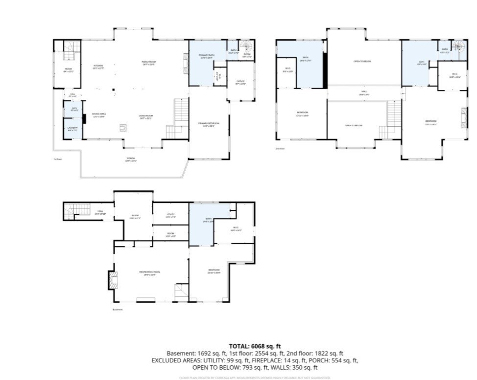 8 Mill Rd Property Photo 39