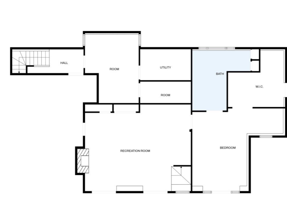 8 Mill Rd Property Photo 40