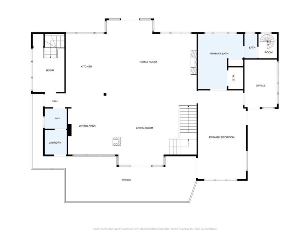 8 Mill Rd Property Photo 41