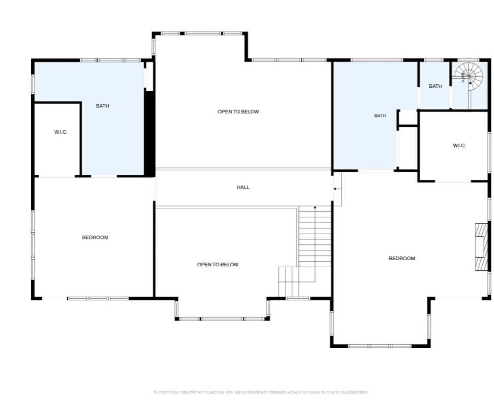 8 Mill Rd Property Photo 42