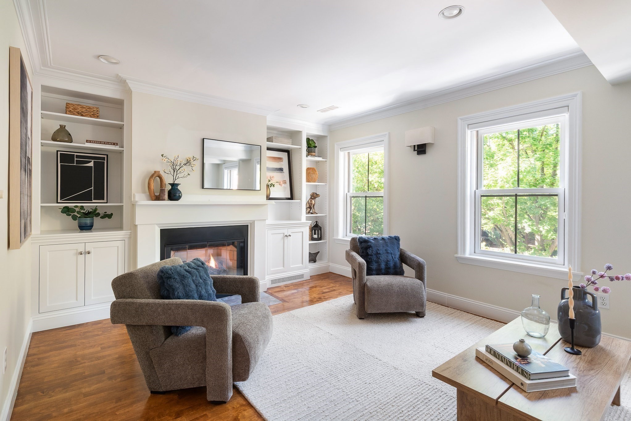 7 Ringgold St # 2 Property Photo 1