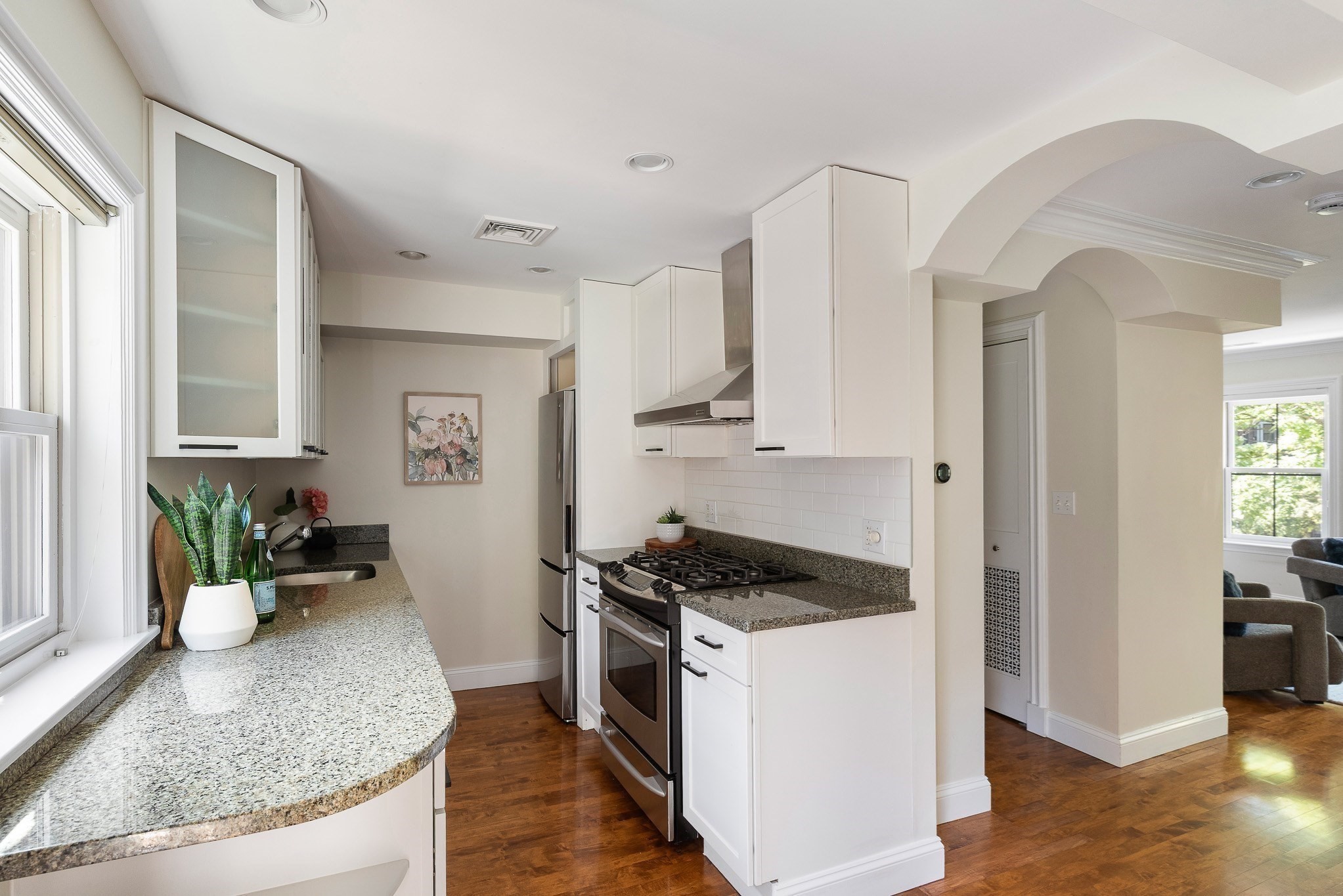 7 Ringgold St # 2 Property Photo 5