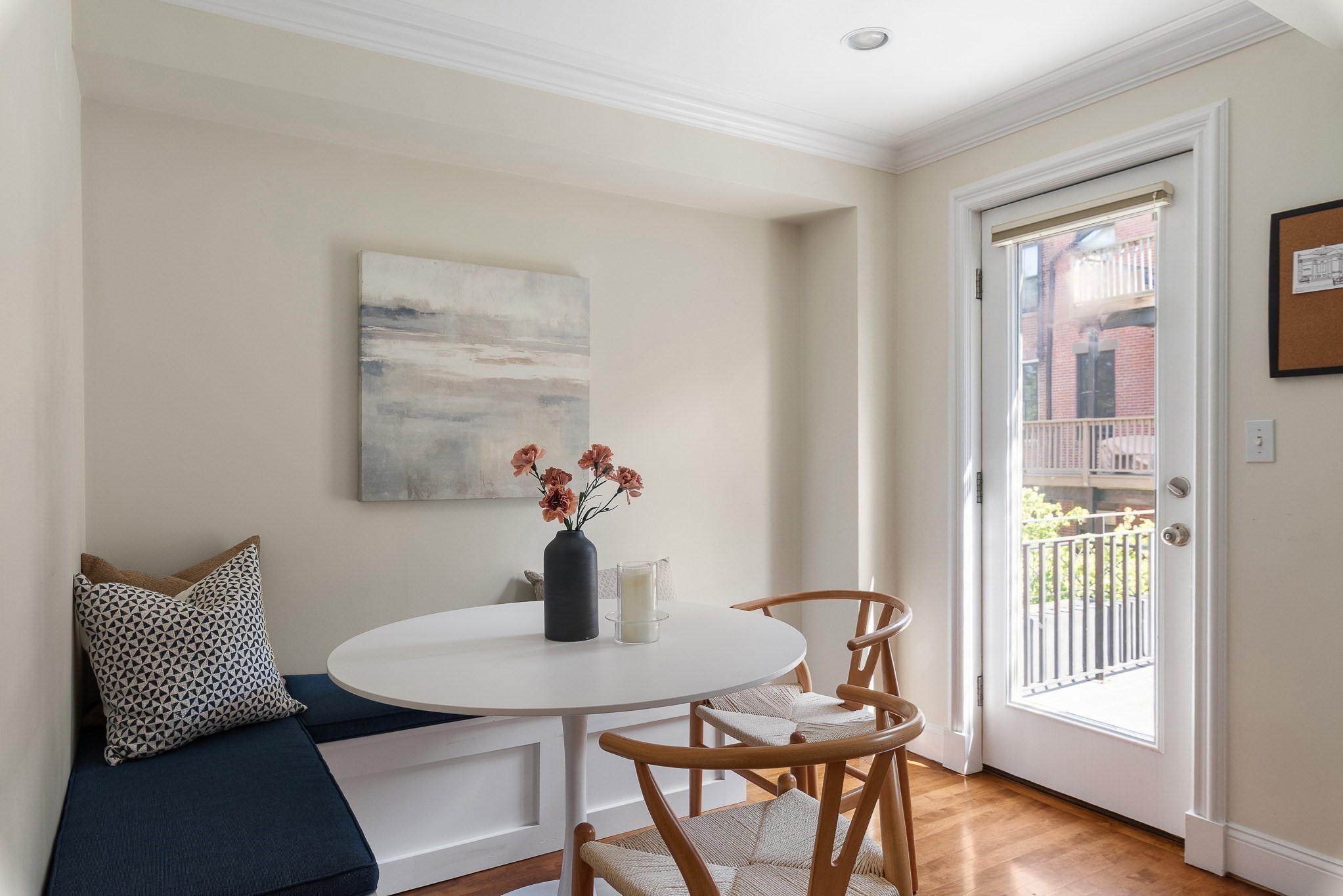 7 Ringgold St # 2 Property Photo 8