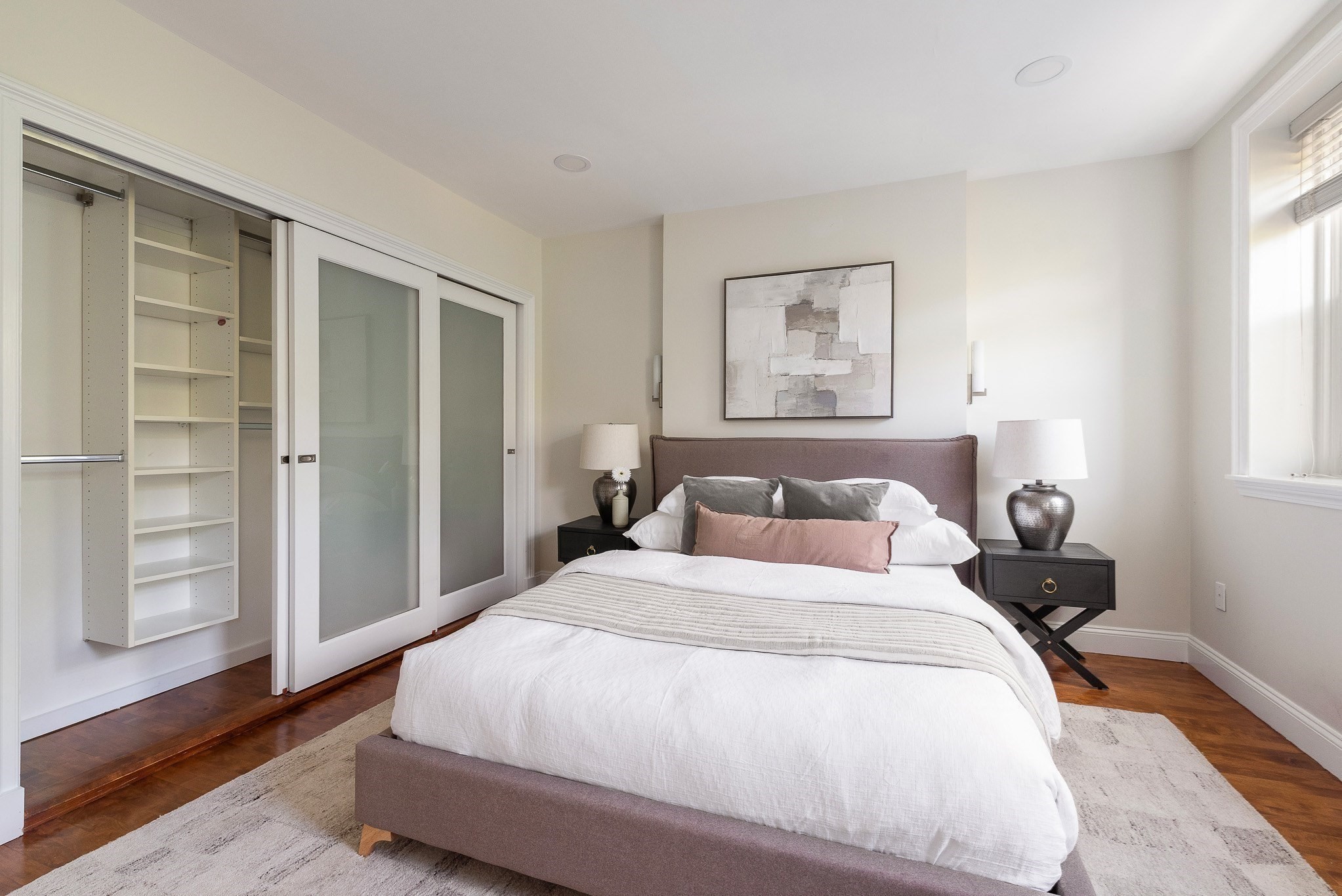 7 Ringgold St # 2 Property Photo 13