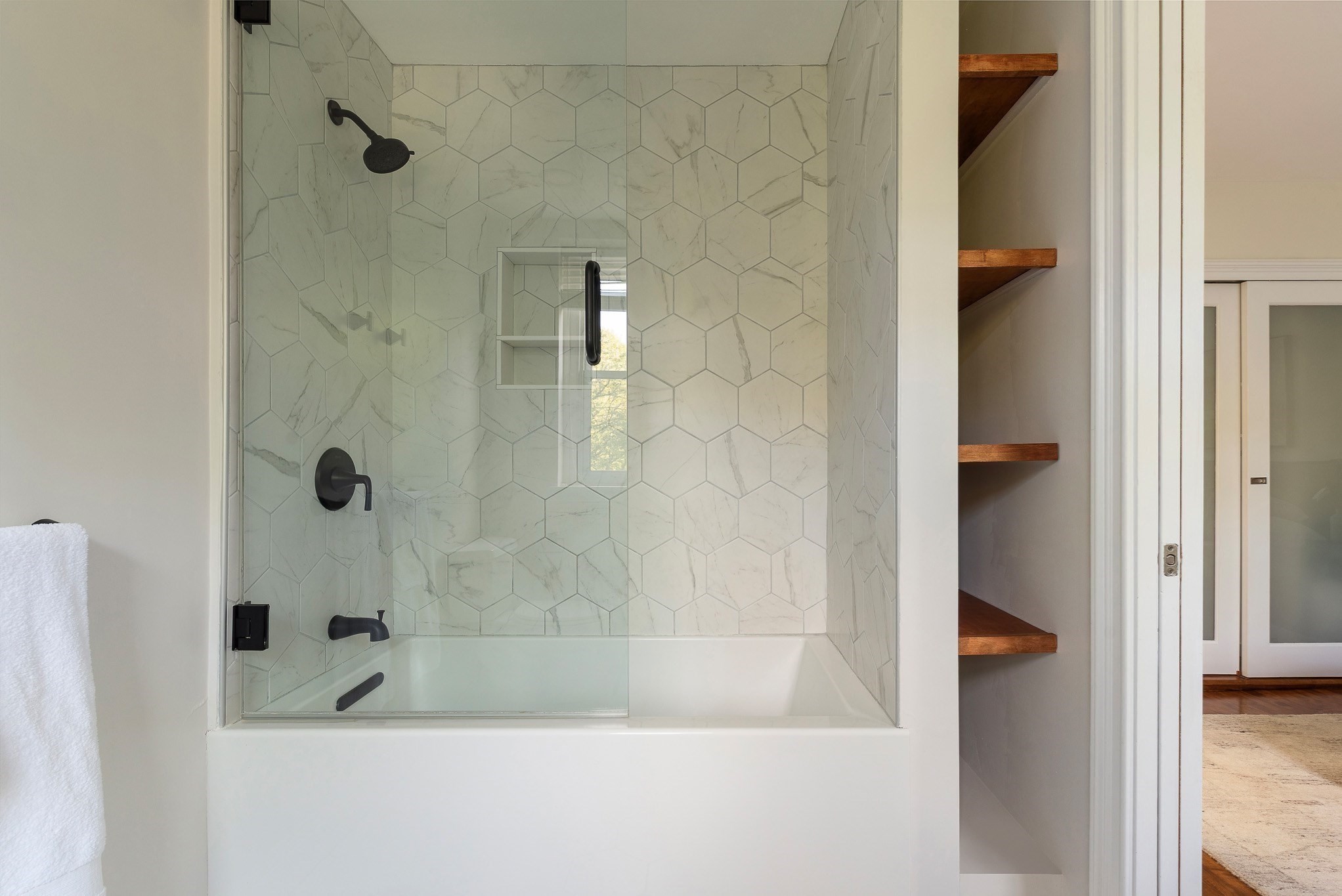 7 Ringgold St # 2 Property Photo 15