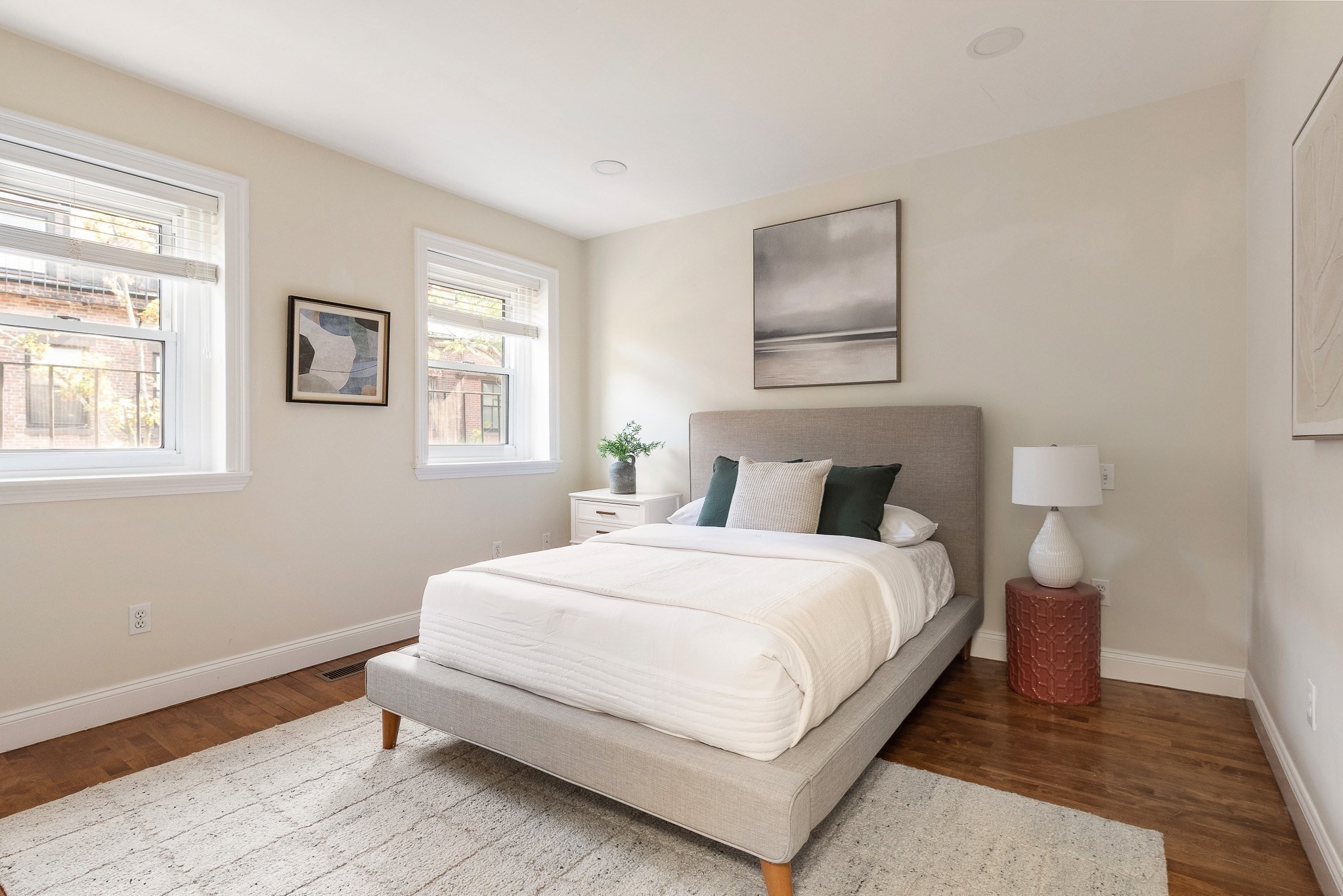 7 Ringgold St # 2 Property Photo 16