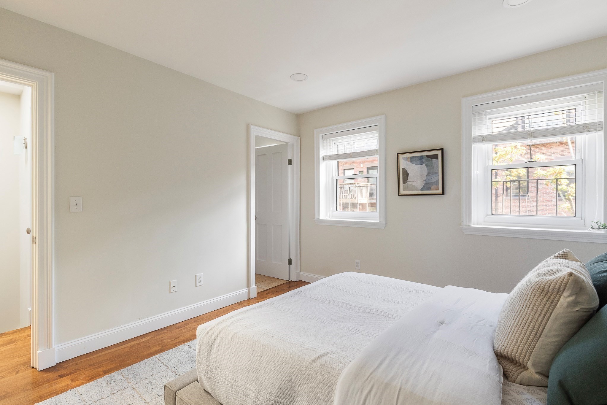 7 Ringgold St # 2 Property Photo 17