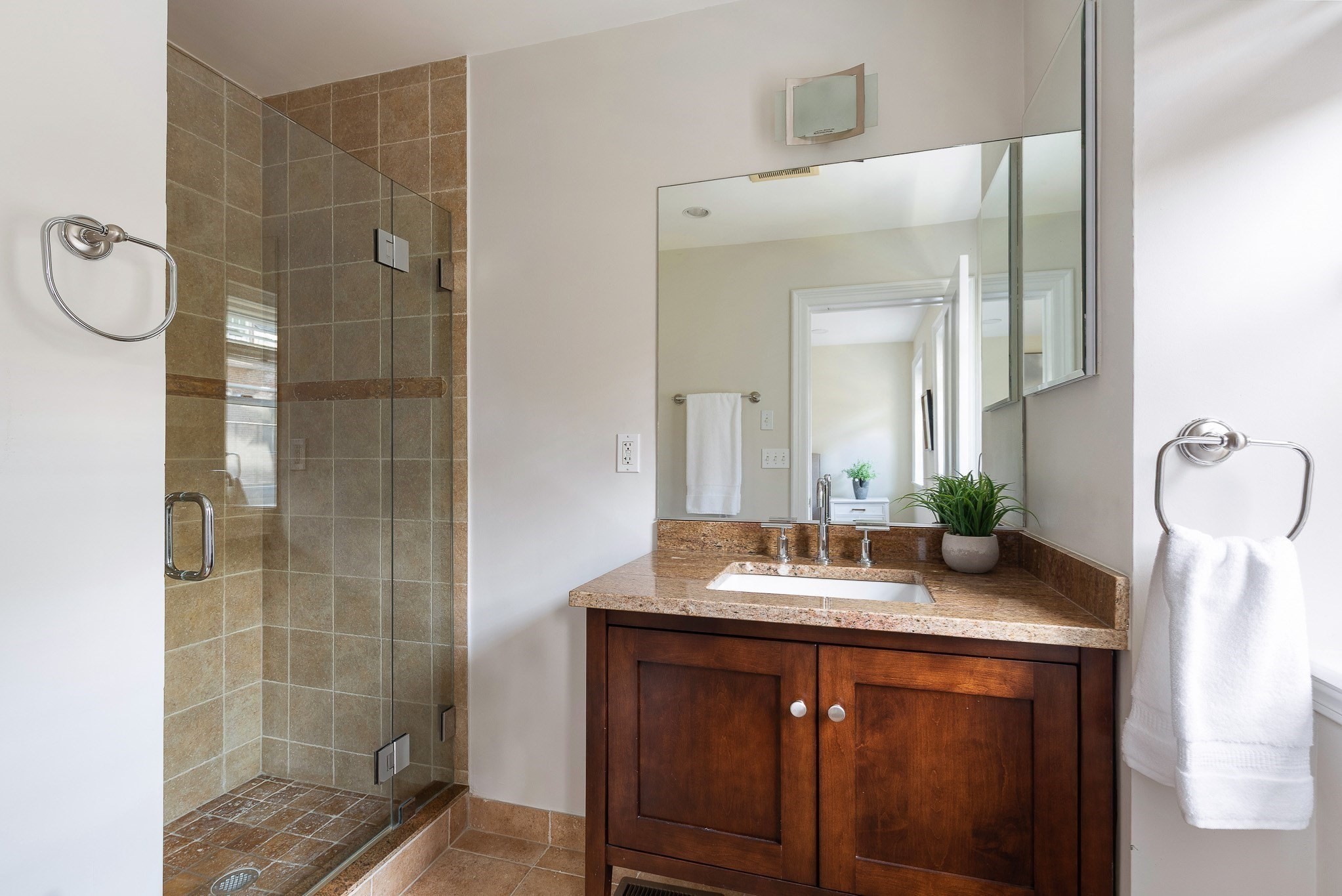 7 Ringgold St # 2 Property Photo 18