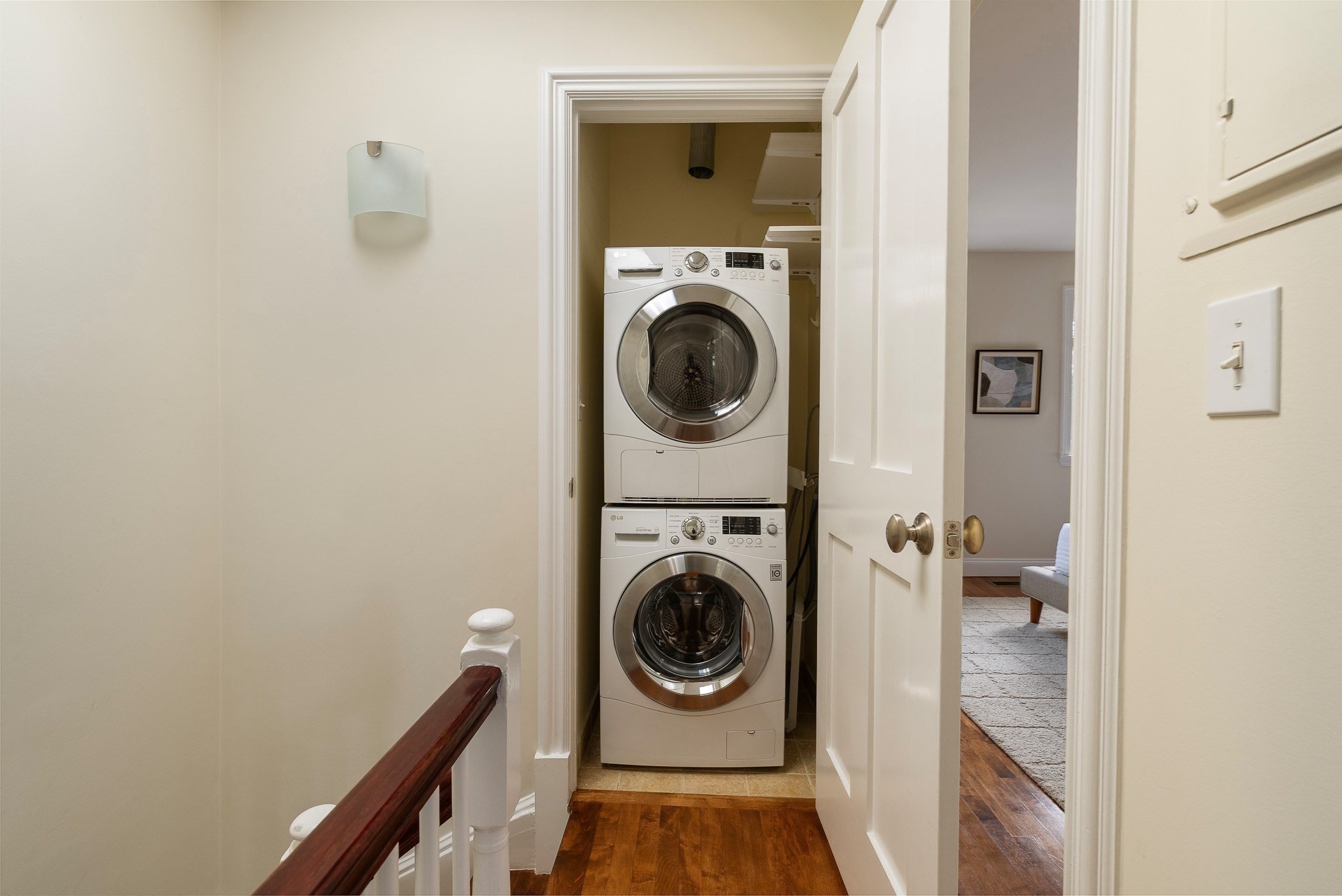 7 Ringgold St # 2 Property Photo 19