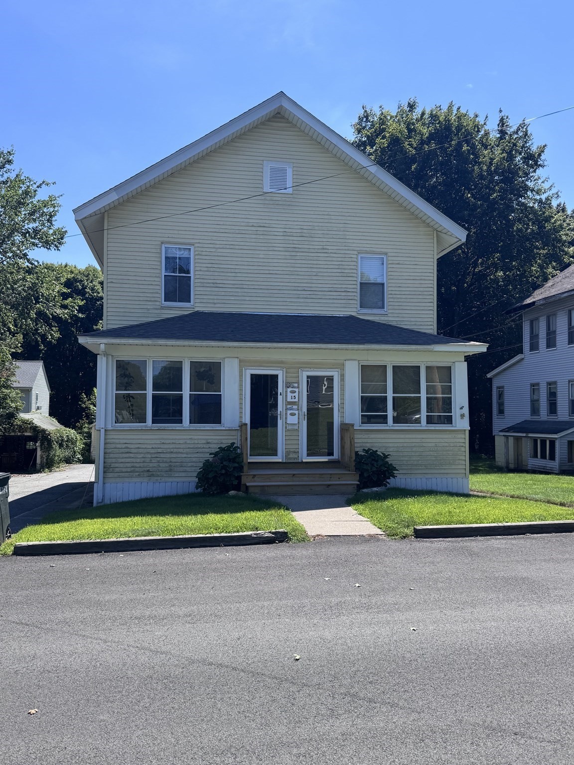 15 Mill St # A Property Photo 1