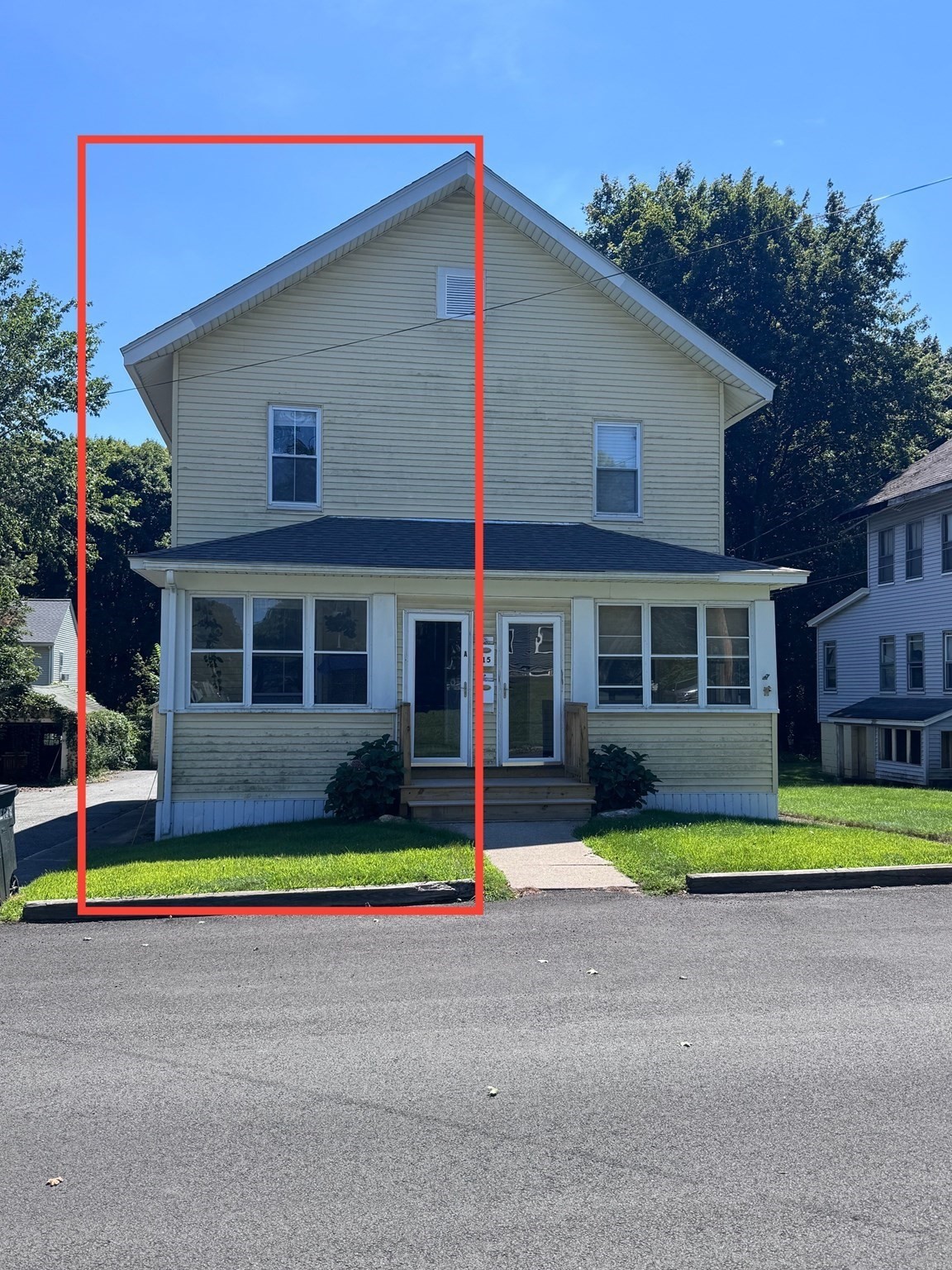 15 Mill St # A Property Photo 2