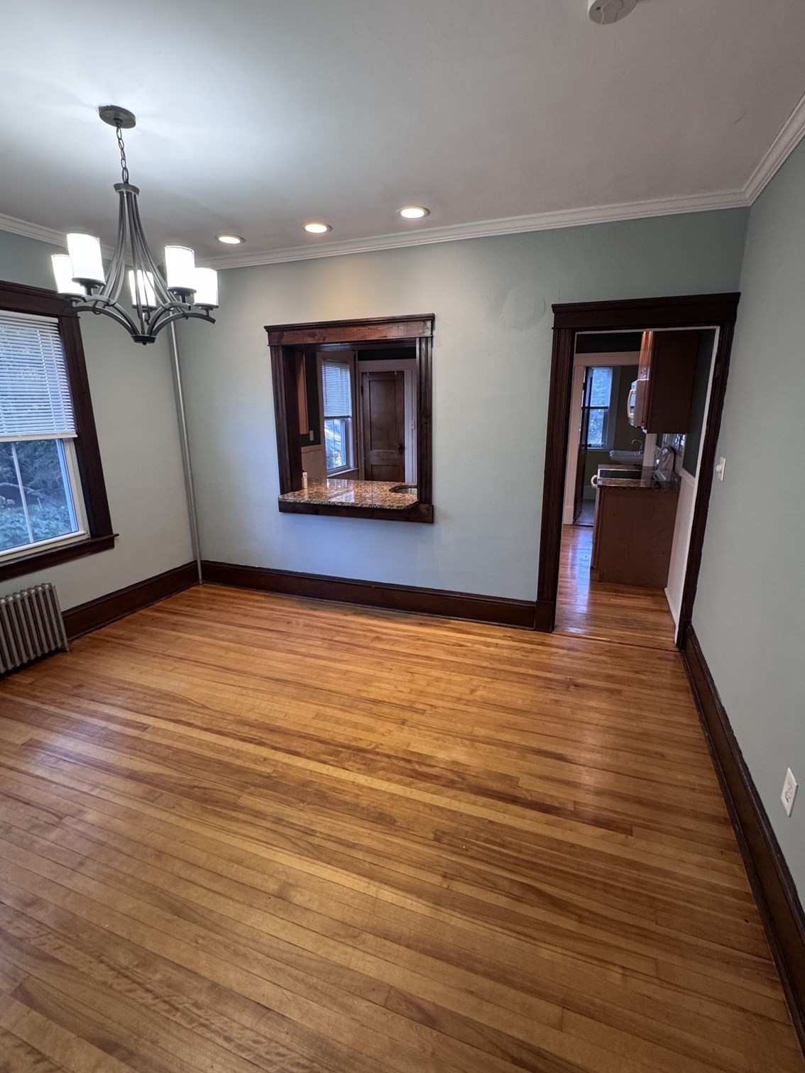 15 Mill St # A Property Photo 4