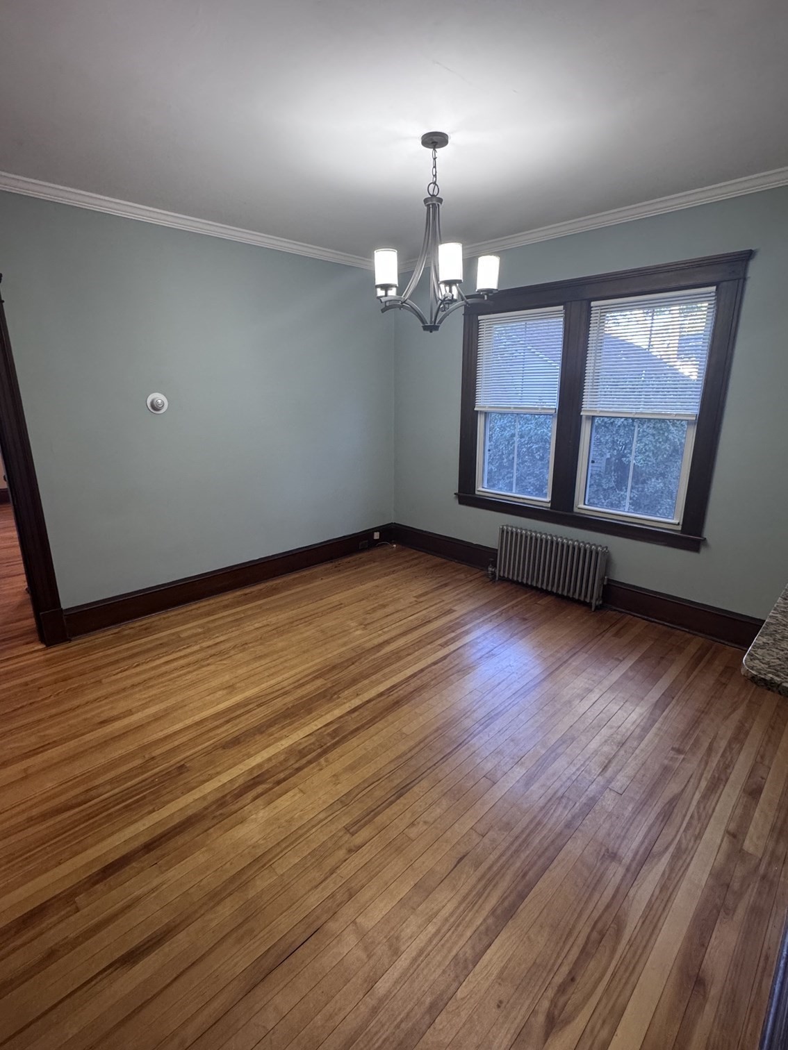 15 Mill St # A Property Photo 5