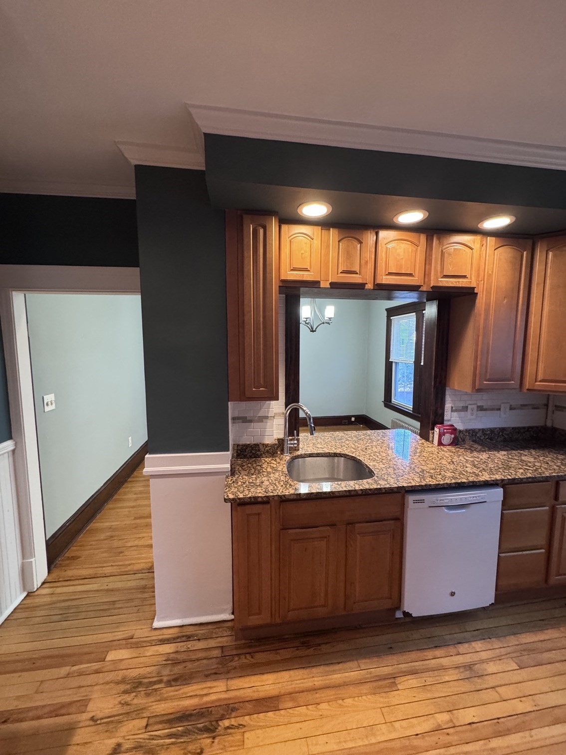 15 Mill St # A Property Photo 6