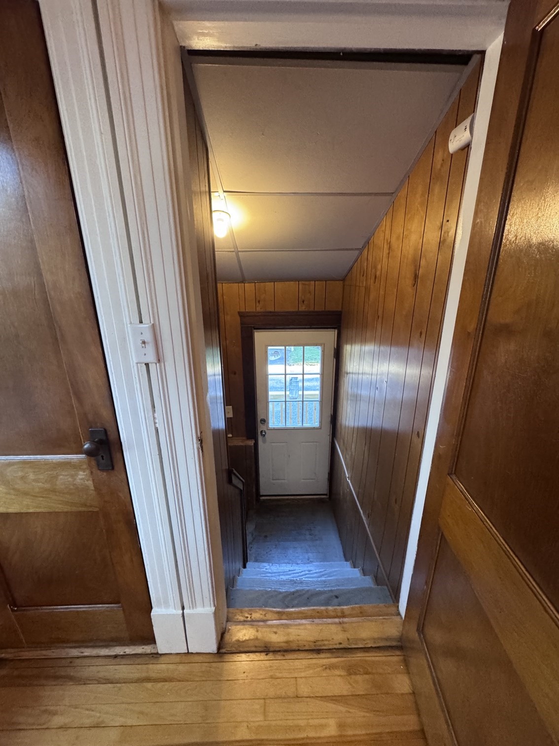 15 Mill St # A Property Photo 9