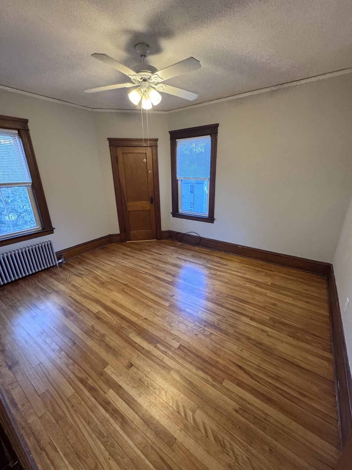 15 Mill St # A Property Photo 11
