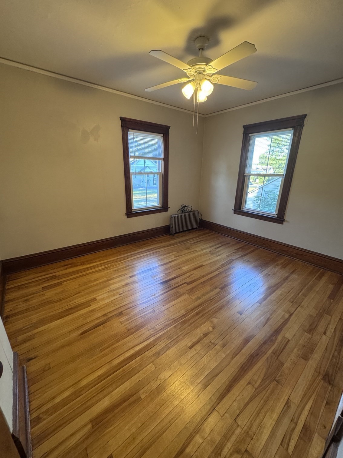 15 Mill St # A Property Photo 12