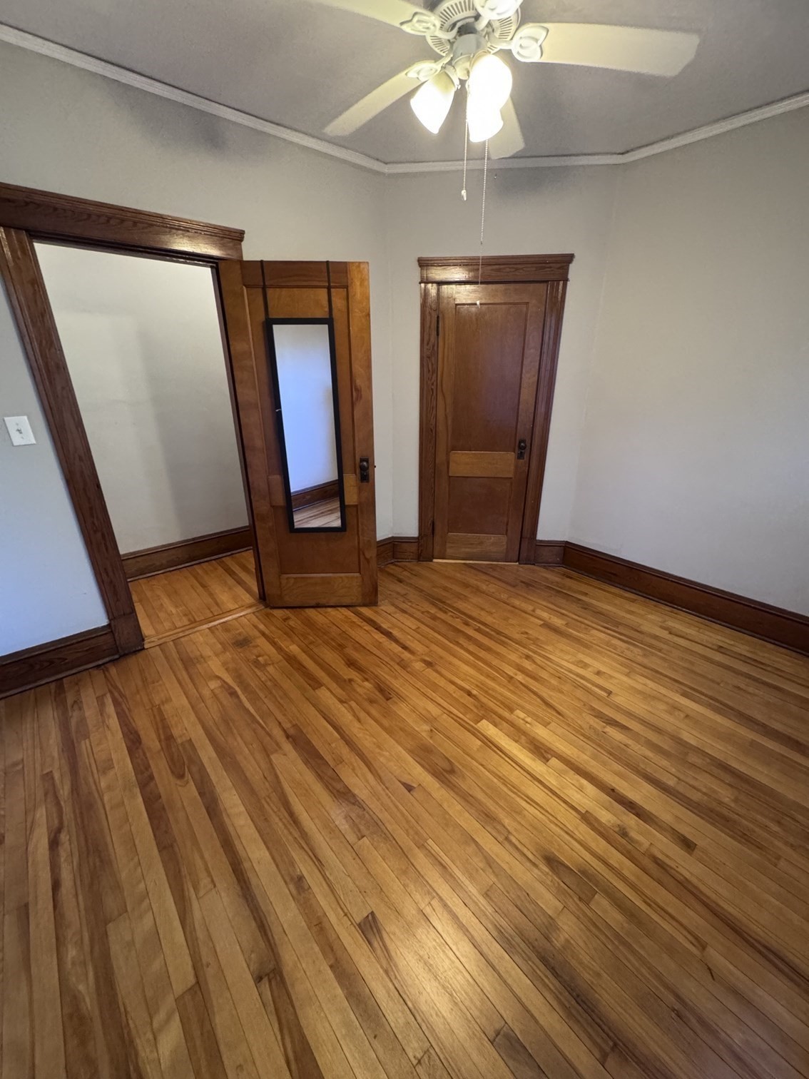 15 Mill St # A Property Photo 13