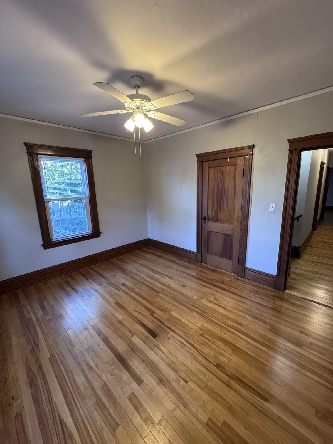 15 Mill St # A Property Photo 14