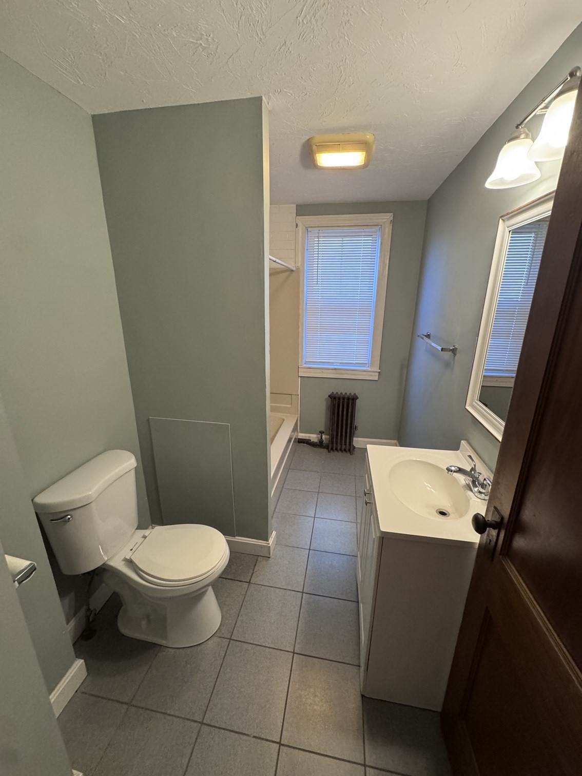 15 Mill St # A Property Photo 15