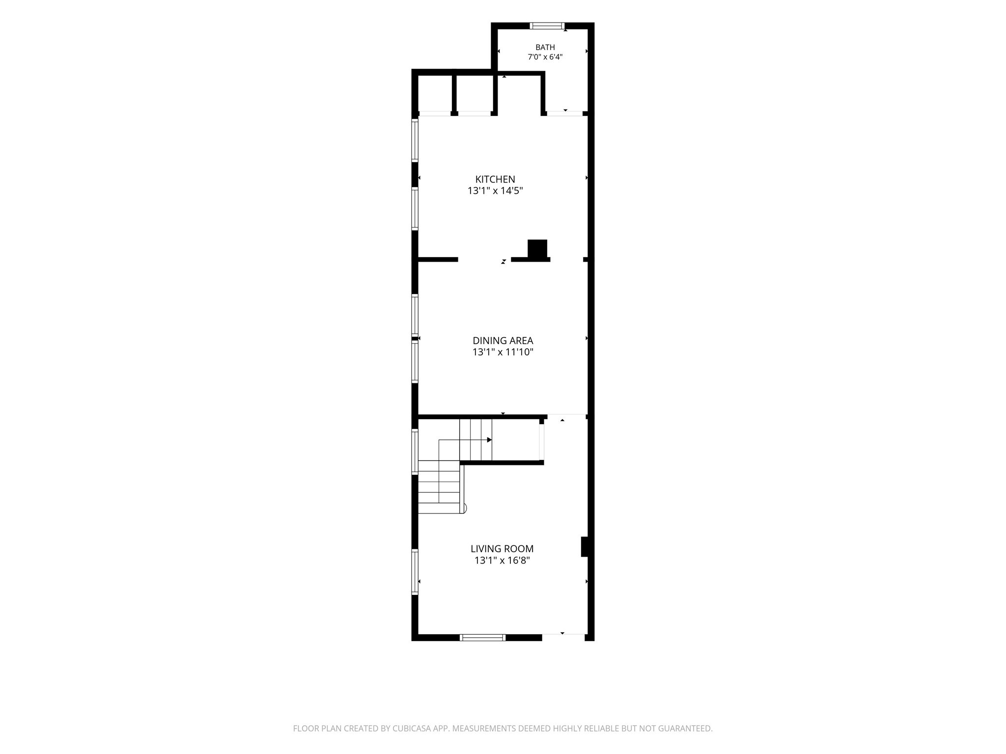 15 Mill St # A Property Photo 16