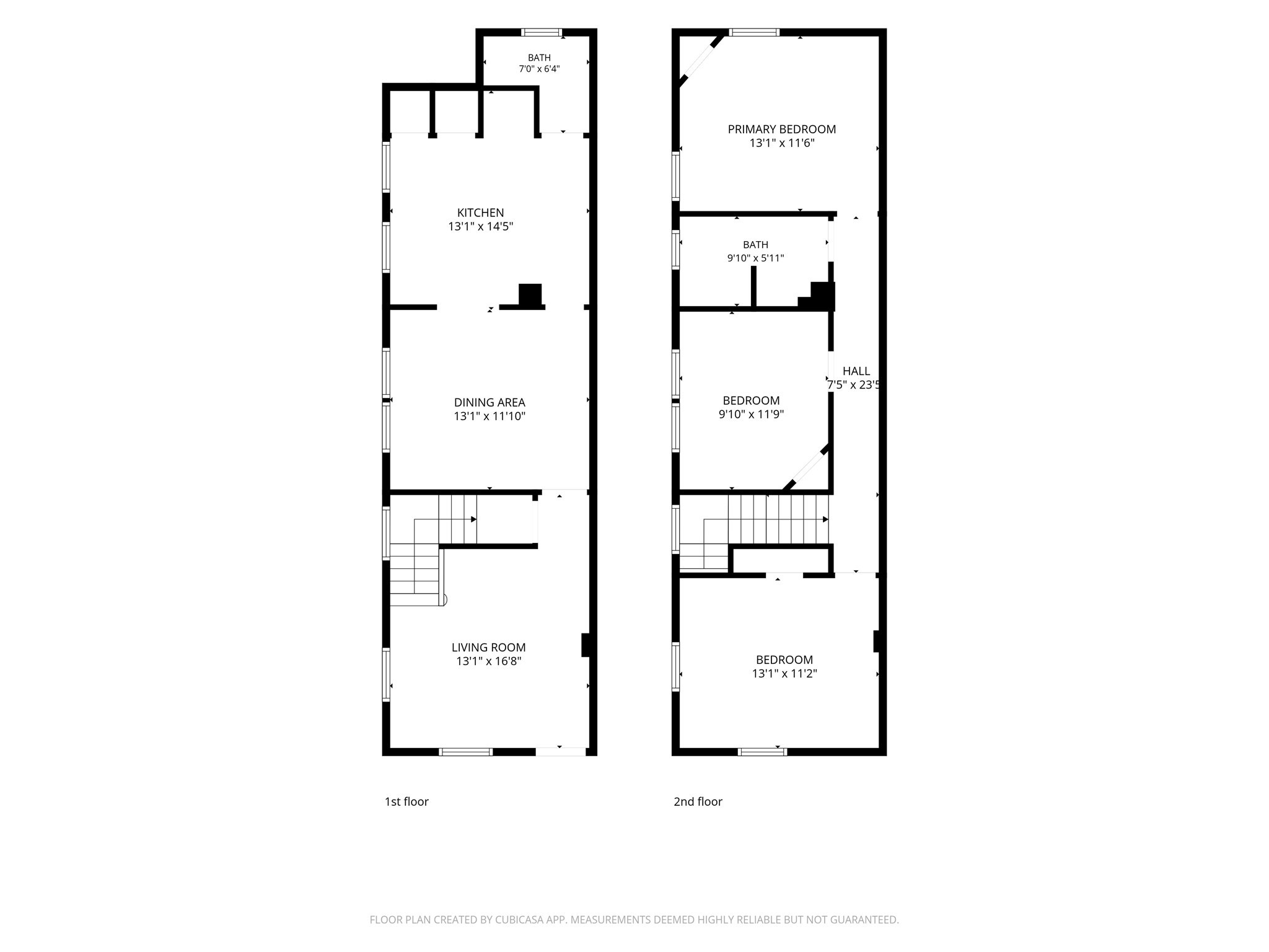 15 Mill St # A Property Photo 18