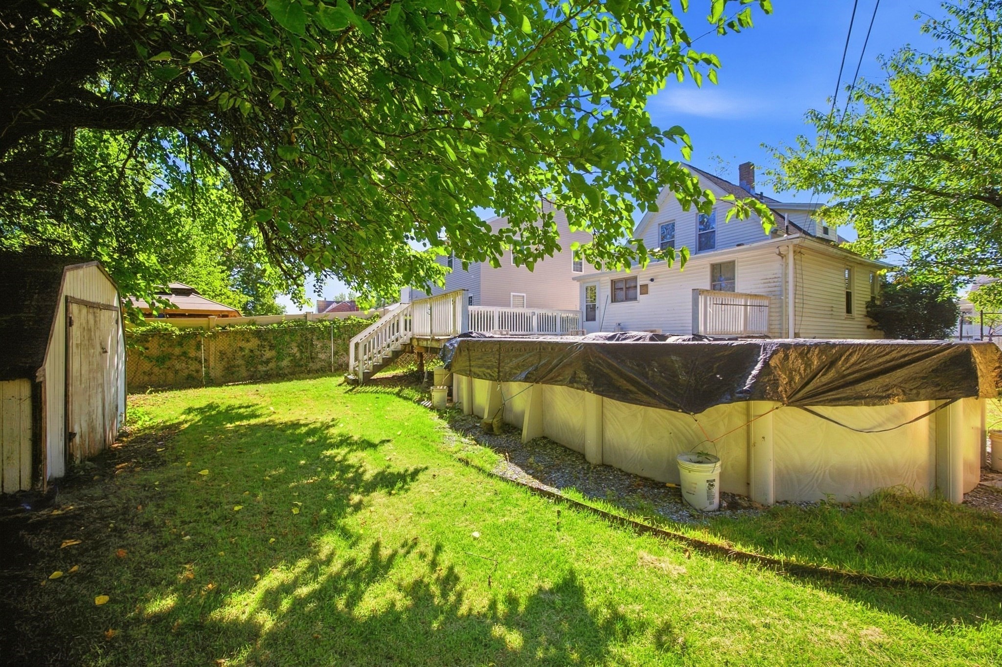 333 Nottingham St Property Photo 4
