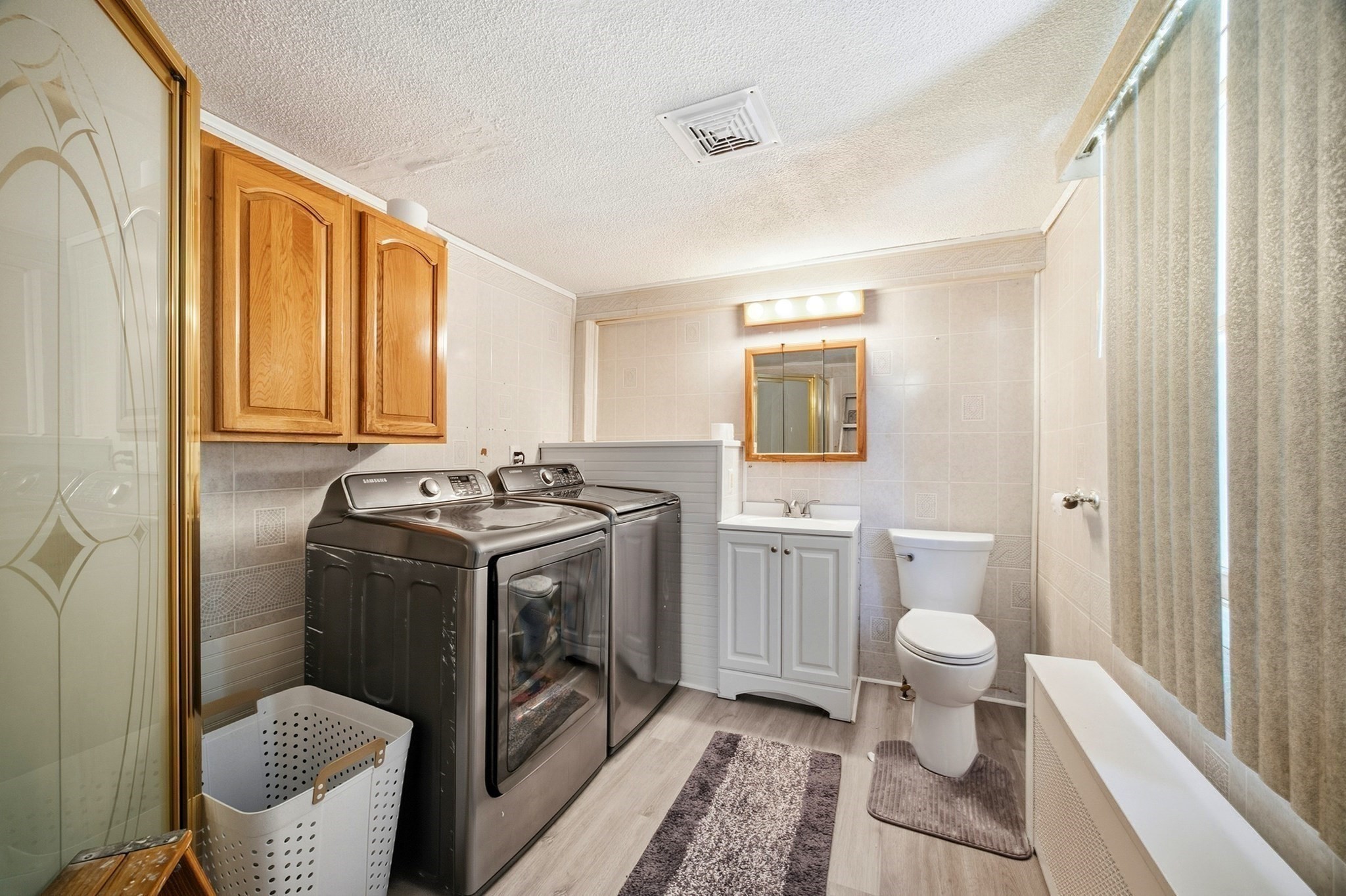 333 Nottingham St Property Photo 9
