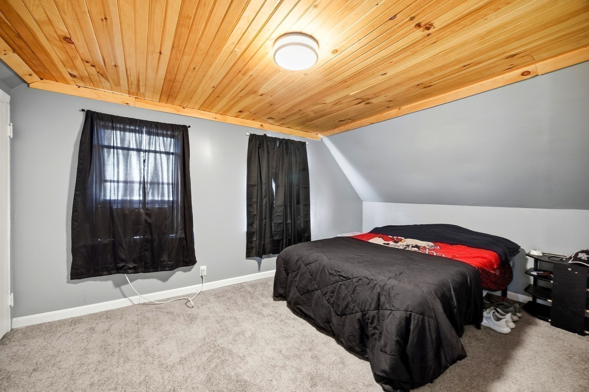 333 Nottingham St Property Photo 15