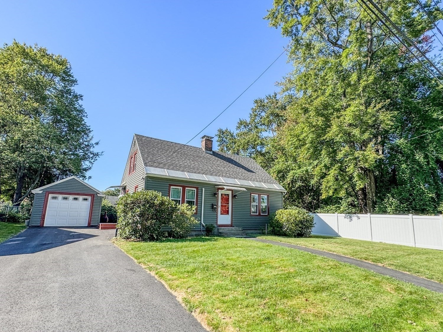 82 Smith Street Property Photo 1