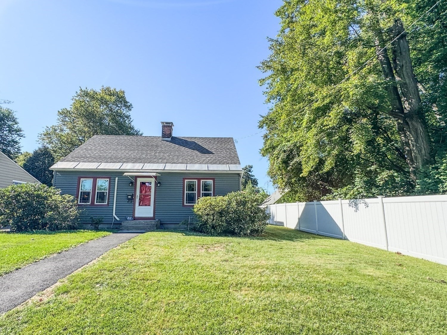 82 Smith Street Property Photo 2