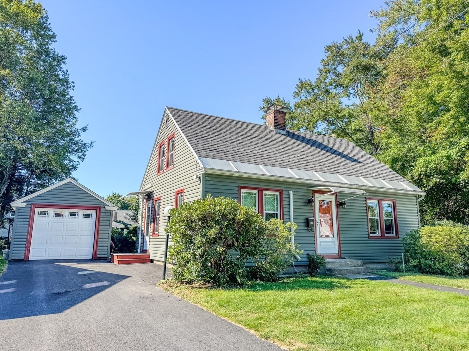82 Smith Street Property Photo 3
