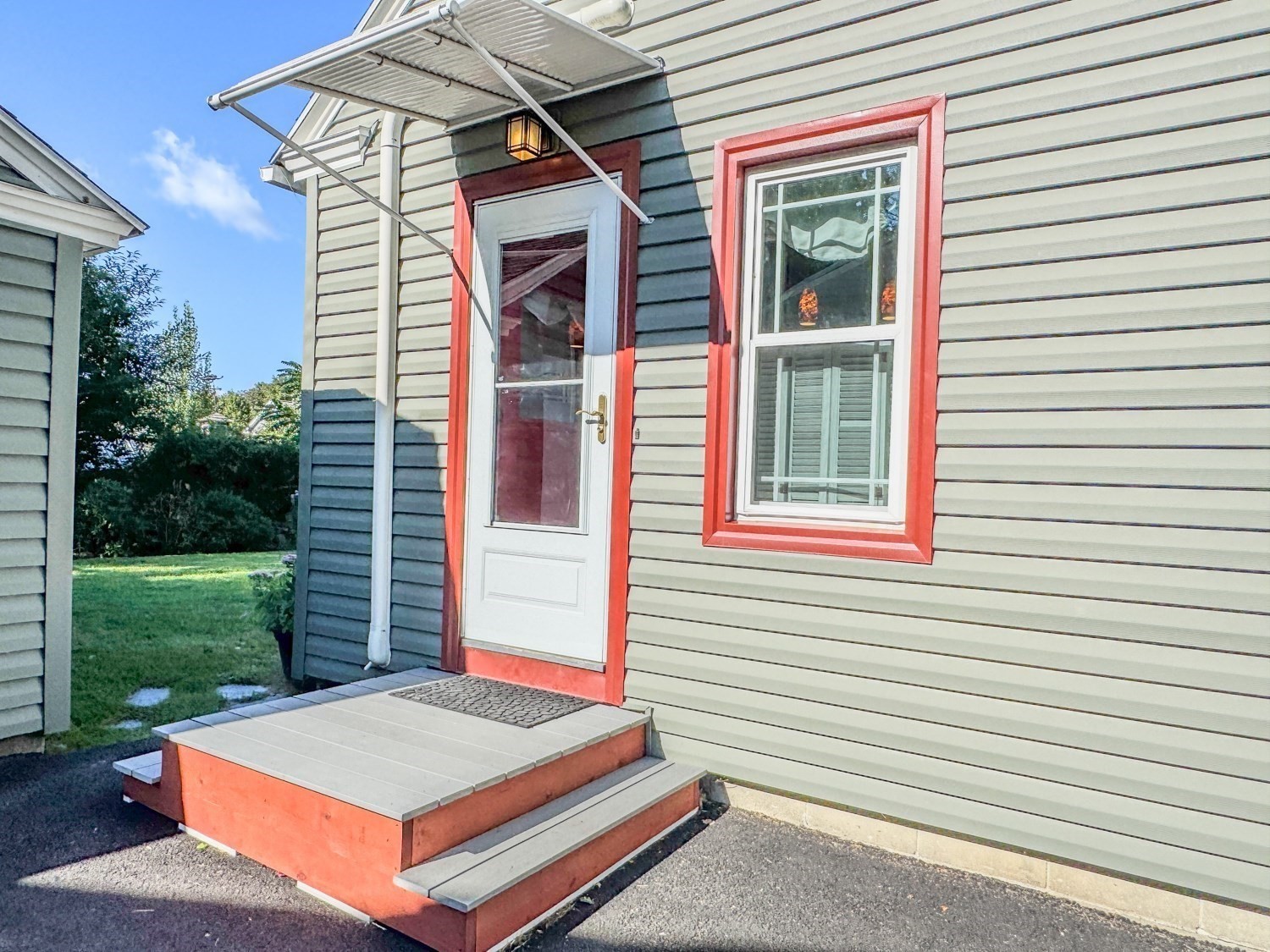 82 Smith Street Property Photo 4