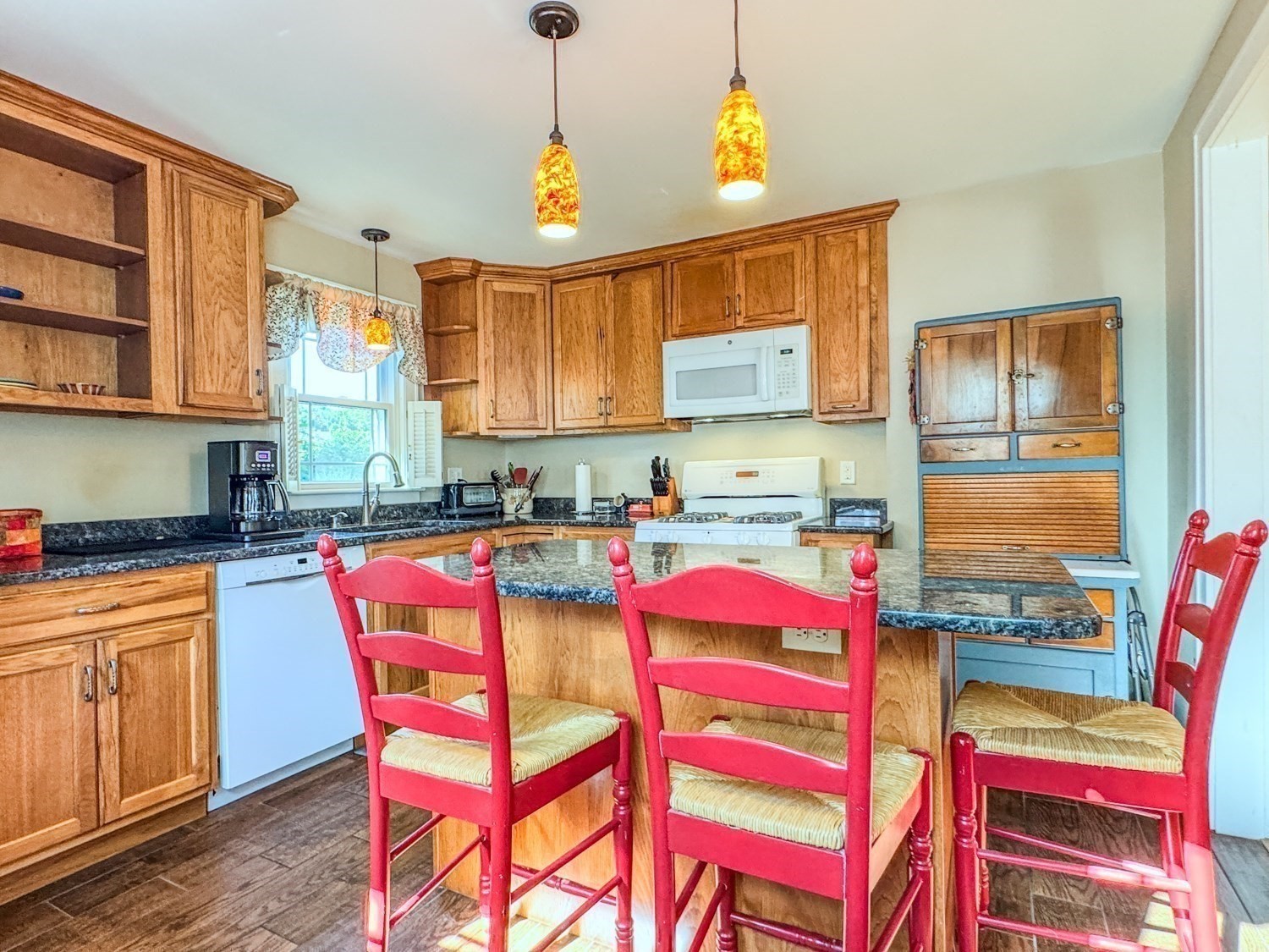 82 Smith Street Property Photo 6