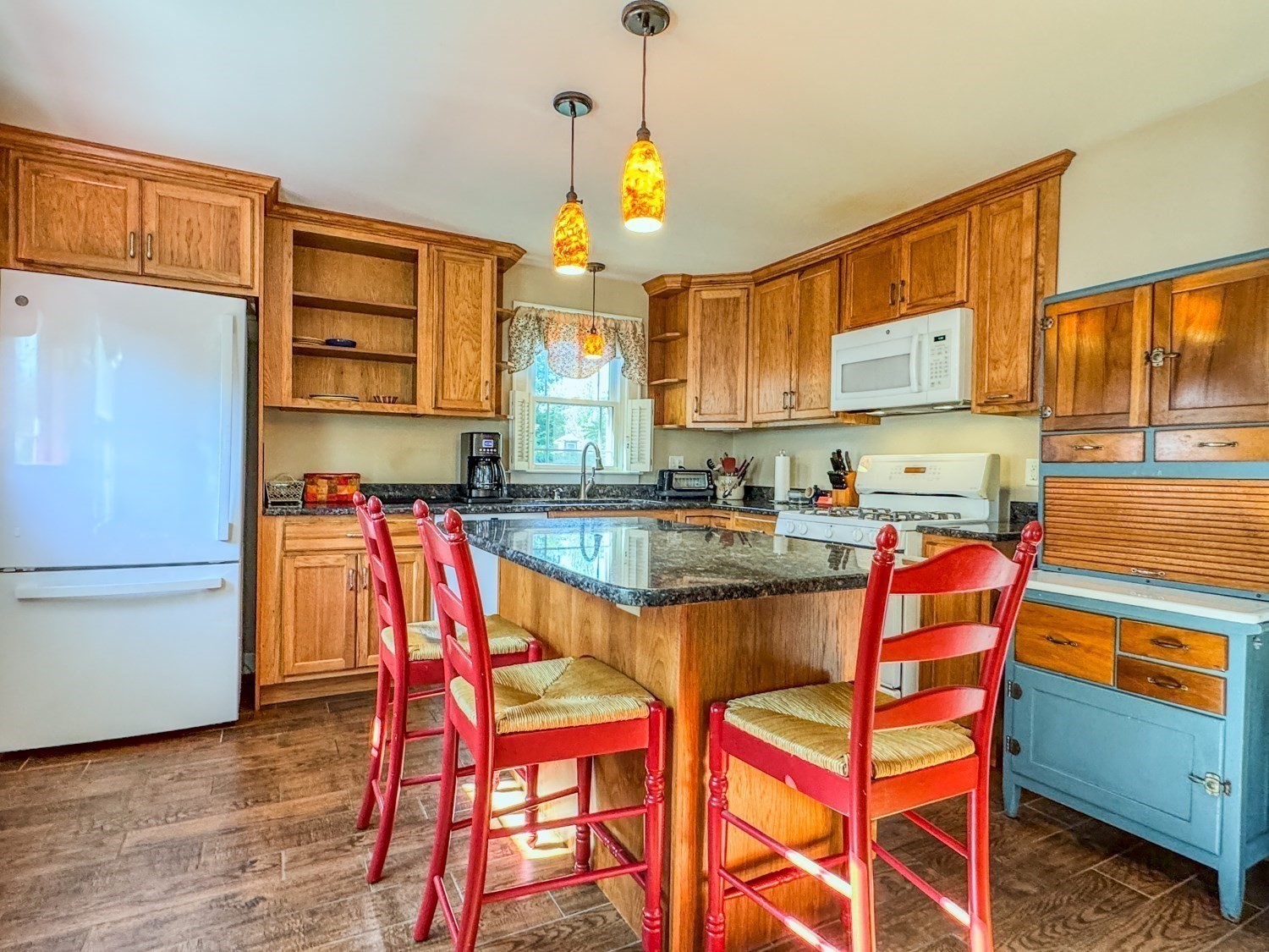 82 Smith Street Property Photo 7
