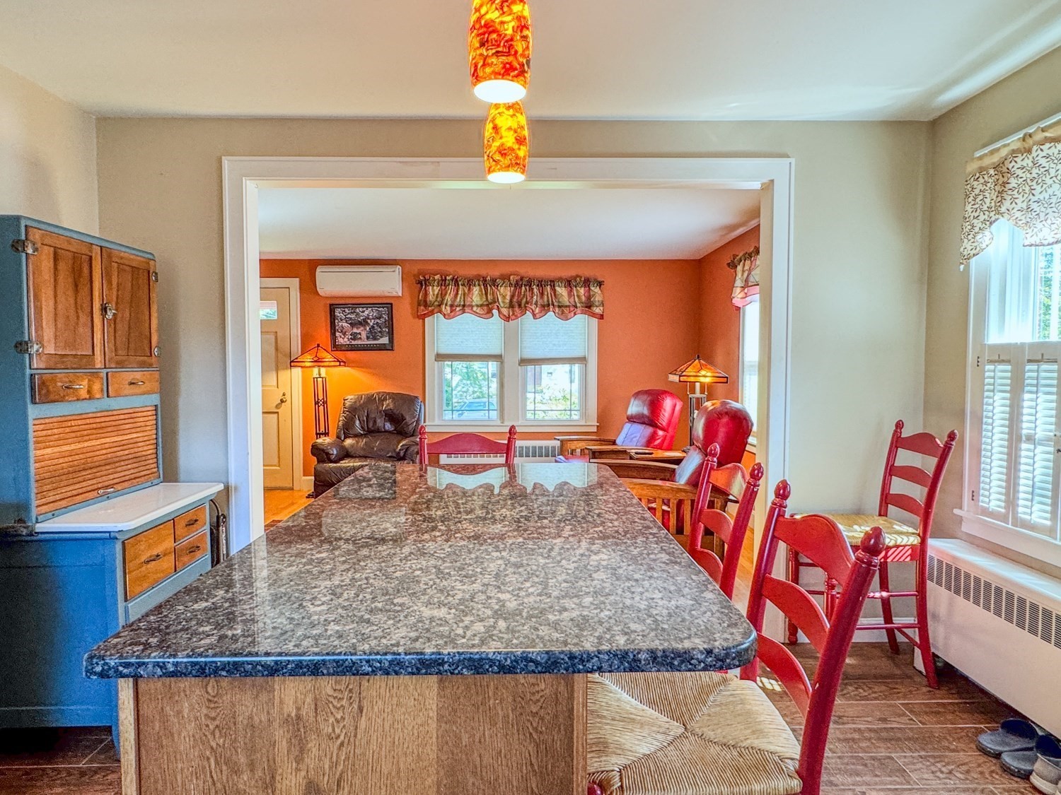 82 Smith Street Property Photo 10