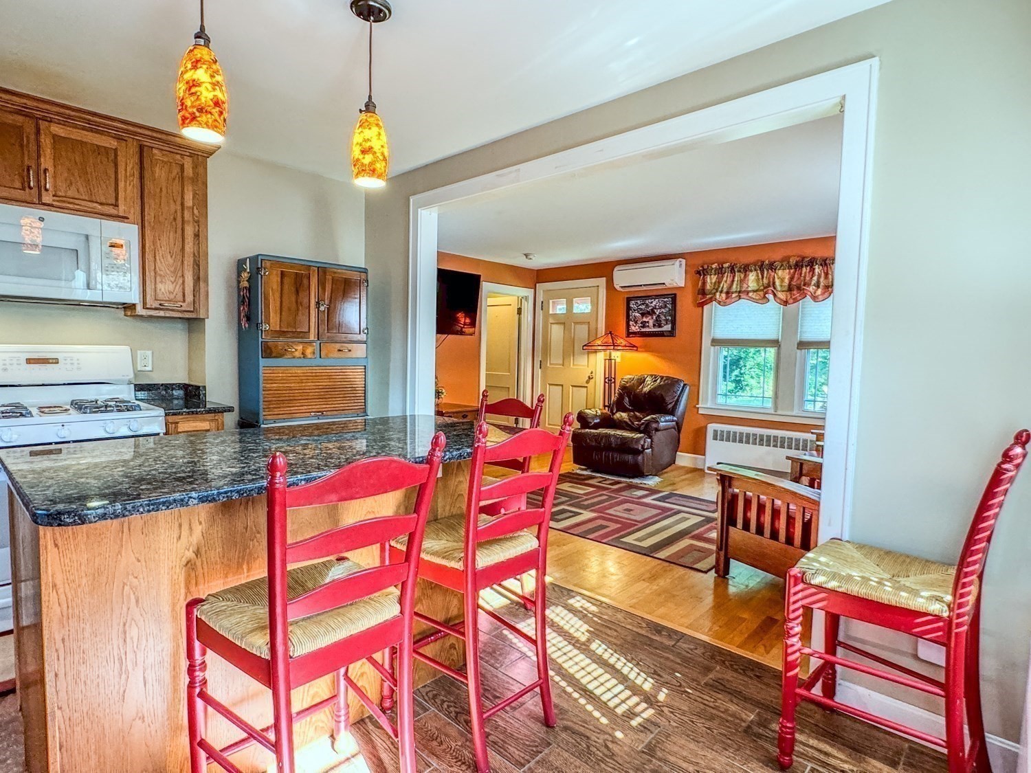 82 Smith Street Property Photo 11