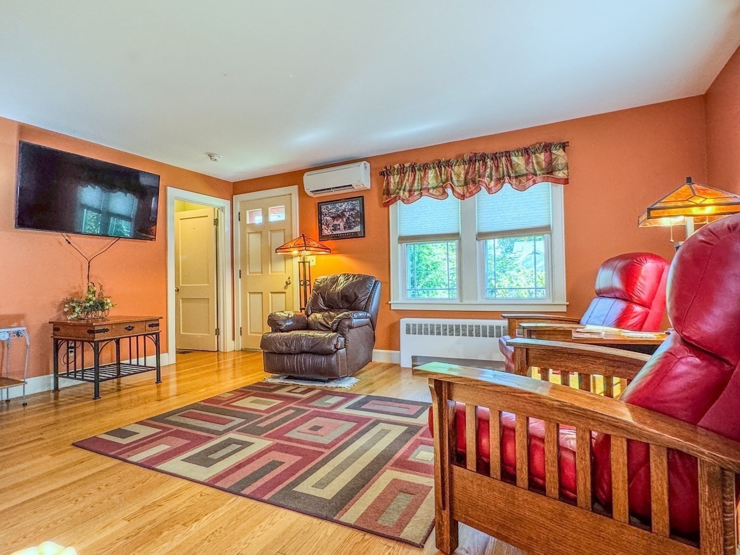 82 Smith Street Property Photo 12