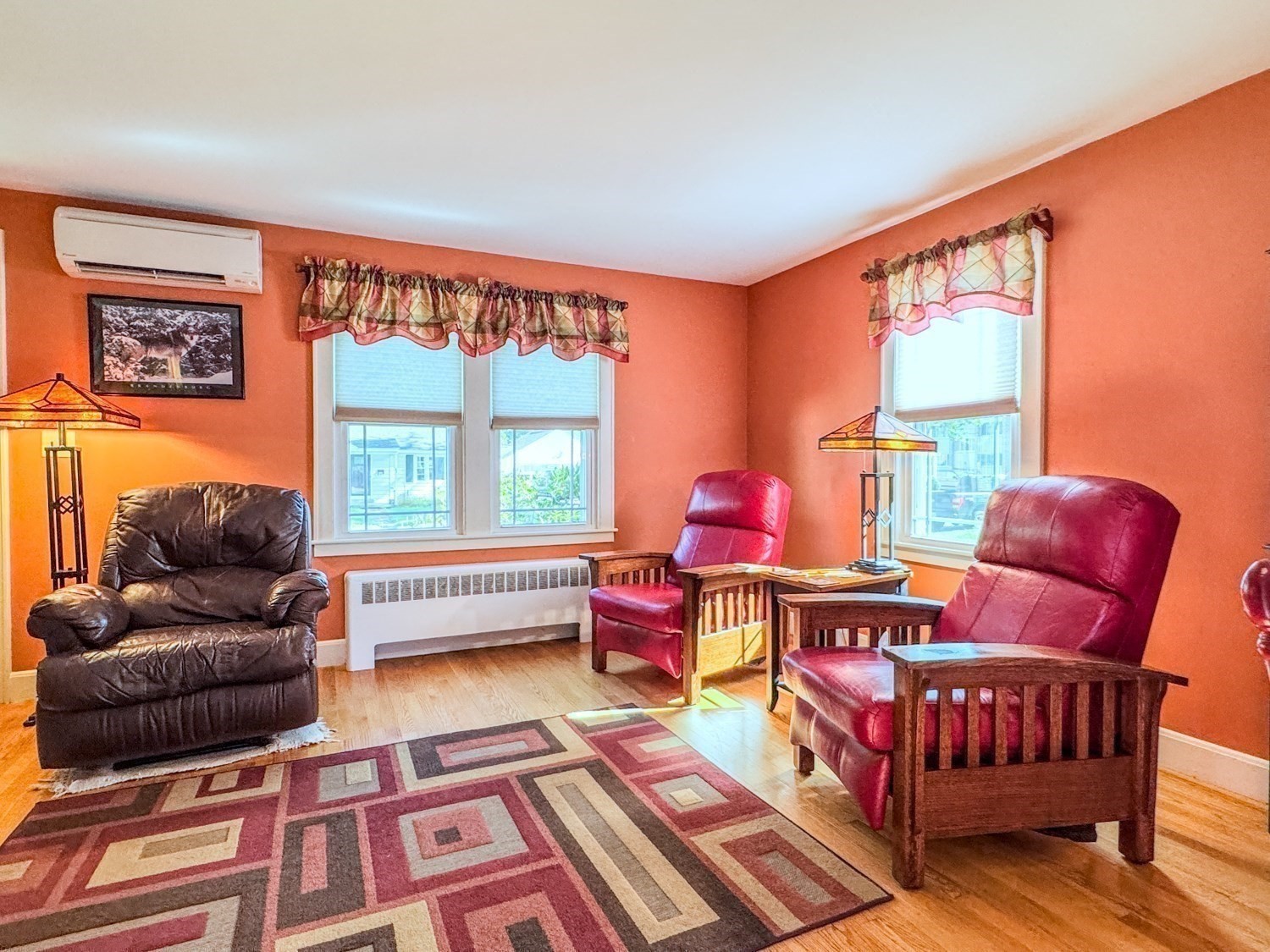 82 Smith Street Property Photo 13