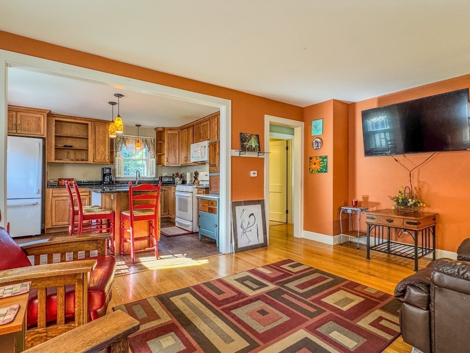 82 Smith Street Property Photo 14
