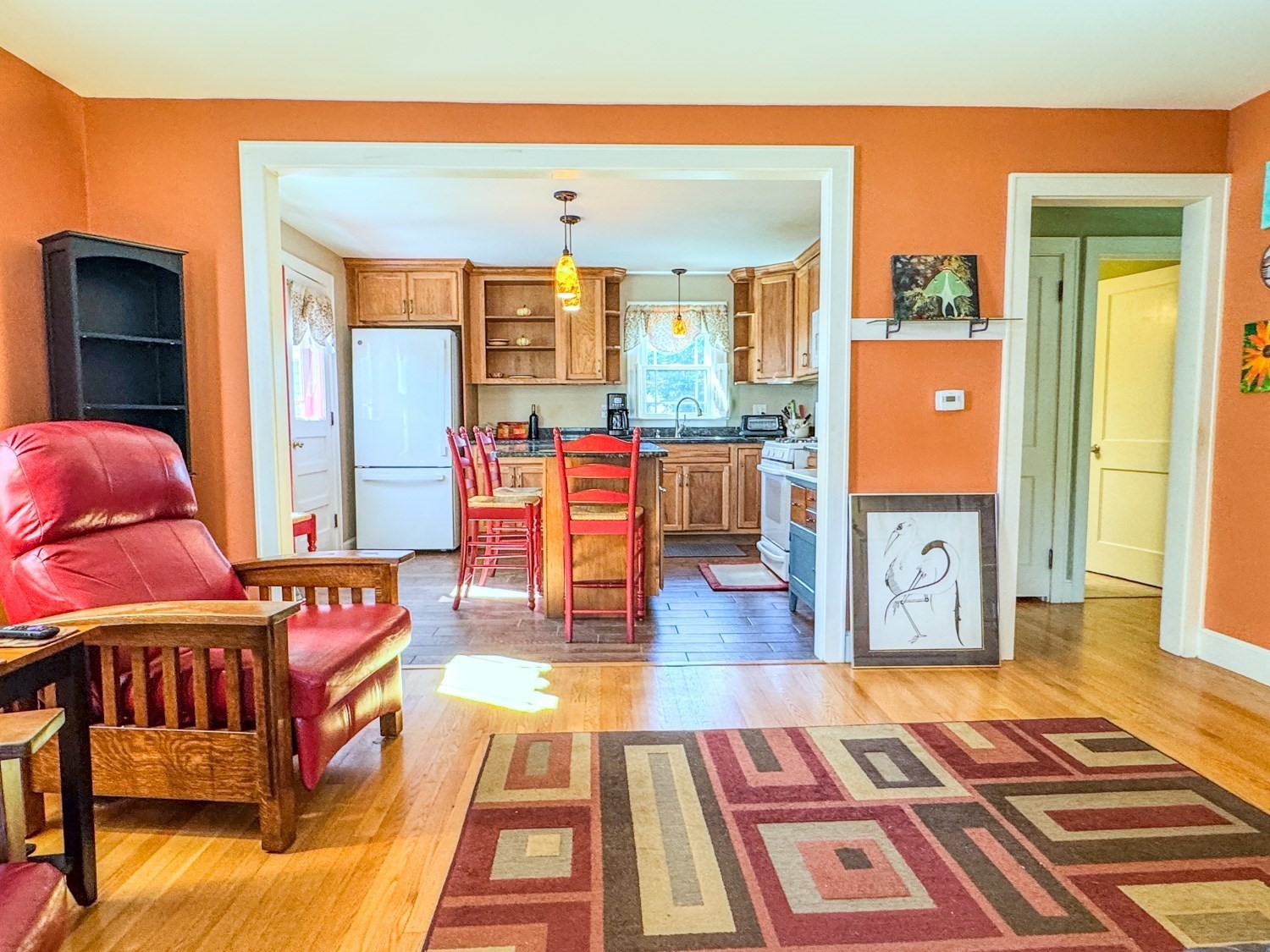 82 Smith Street Property Photo 15