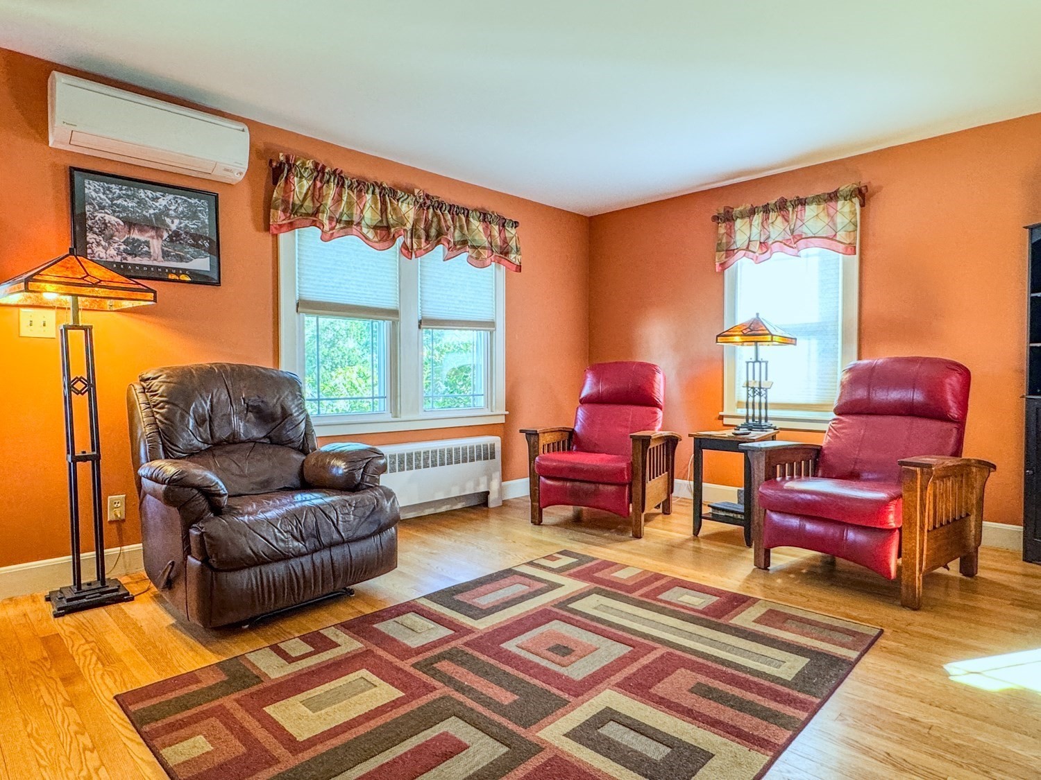 82 Smith Street Property Photo 16