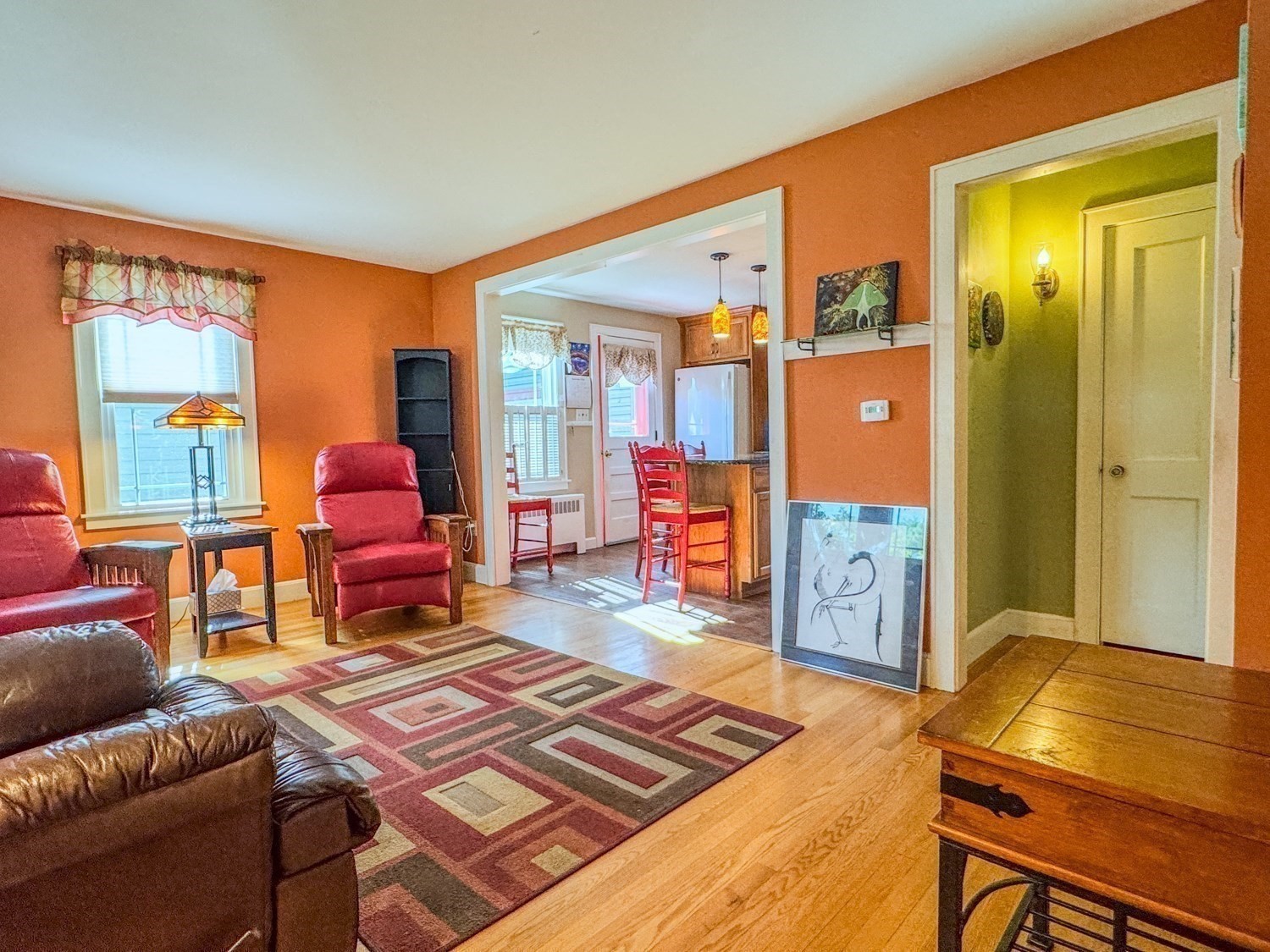 82 Smith Street Property Photo 17
