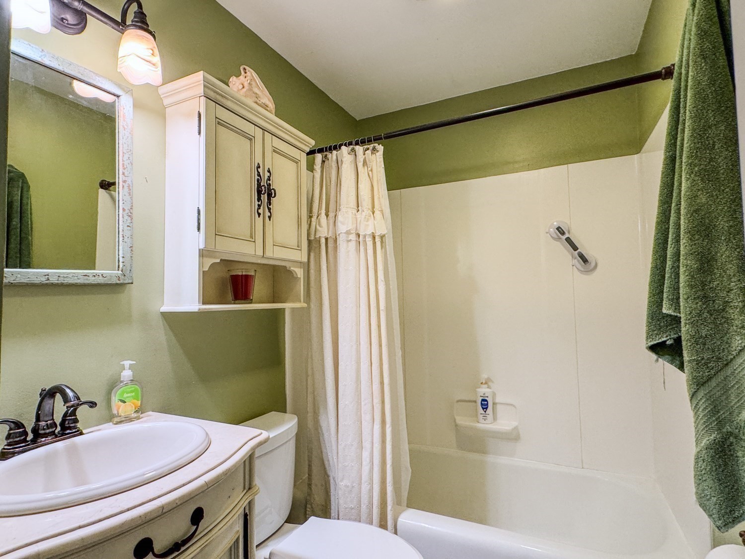 82 Smith Street Property Photo 18