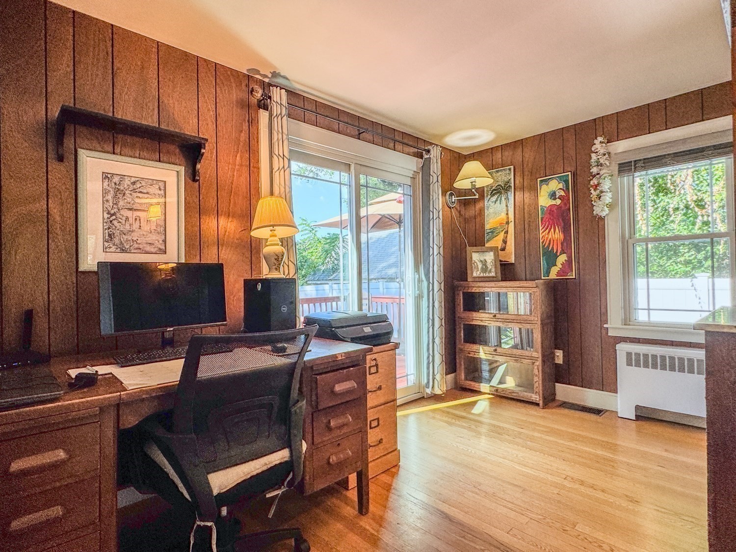 82 Smith Street Property Photo 19