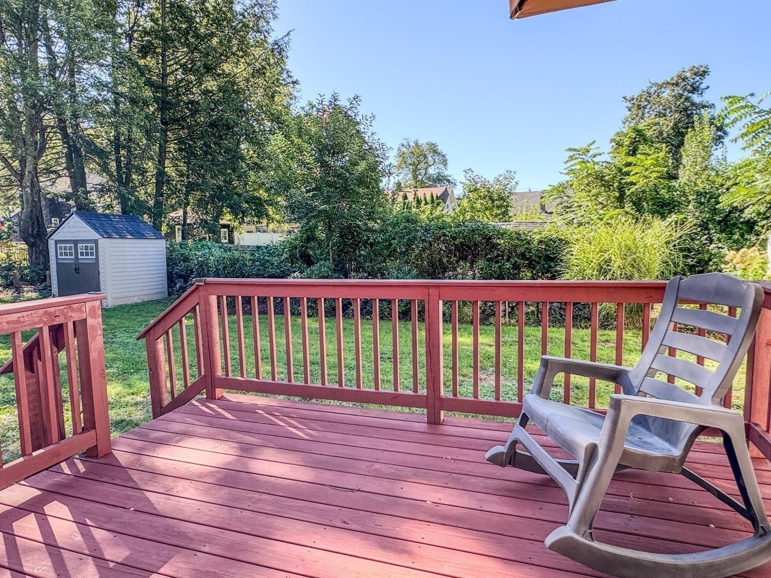 82 Smith Street Property Photo 21