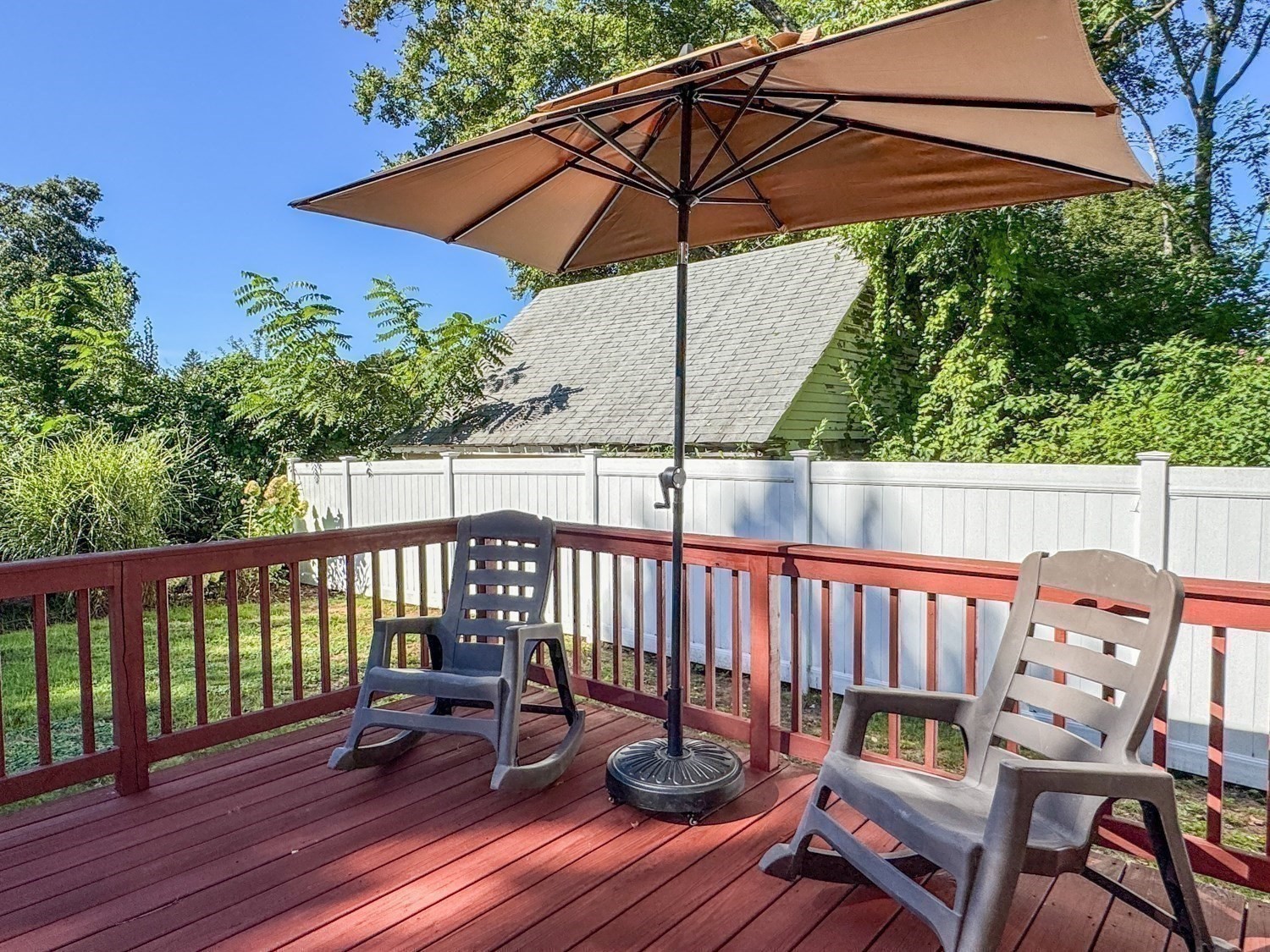 82 Smith Street Property Photo 22