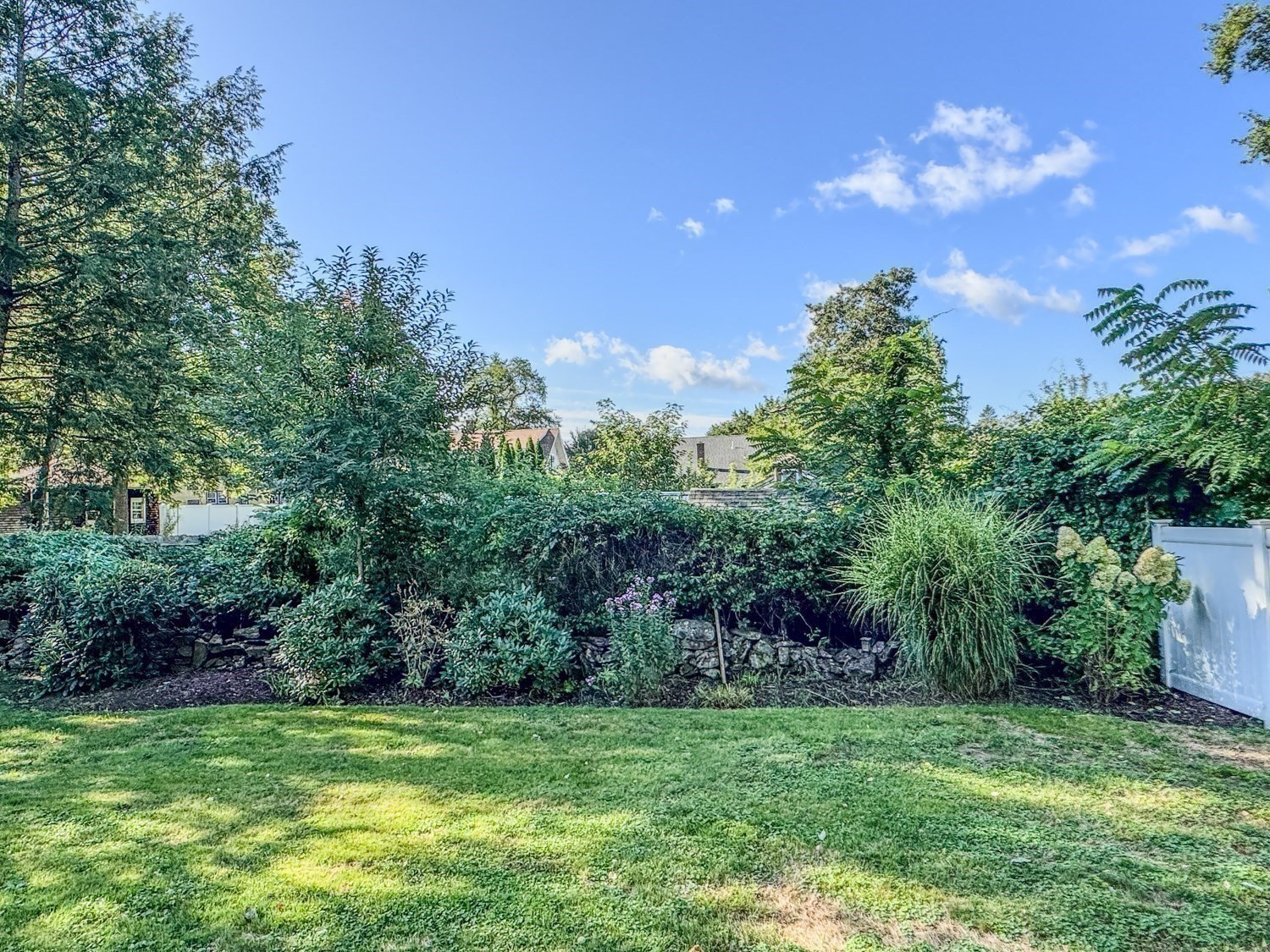 82 Smith Street Property Photo 23