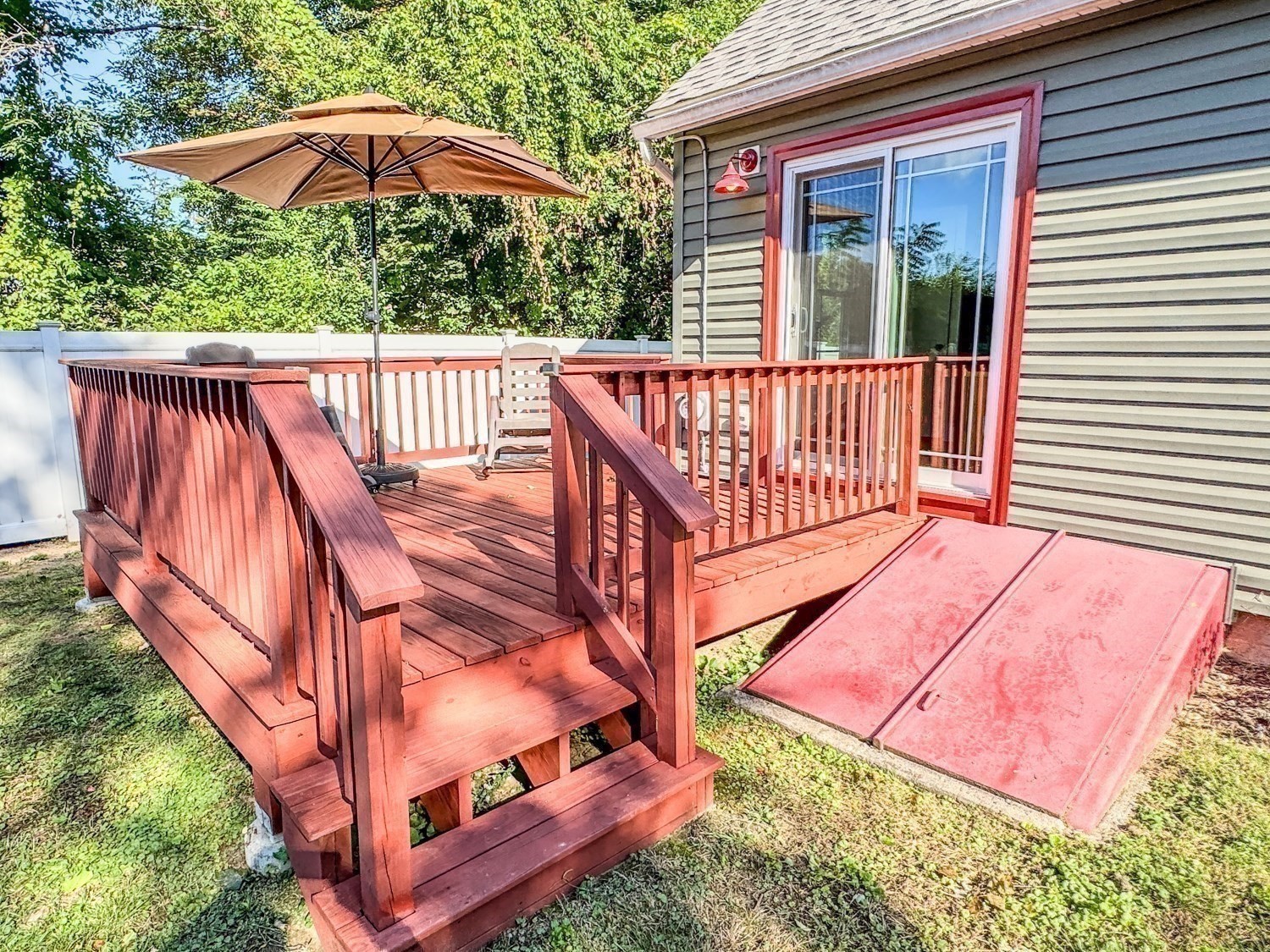 82 Smith Street Property Photo 24