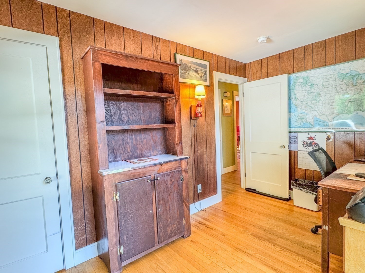 82 Smith Street Property Photo 25
